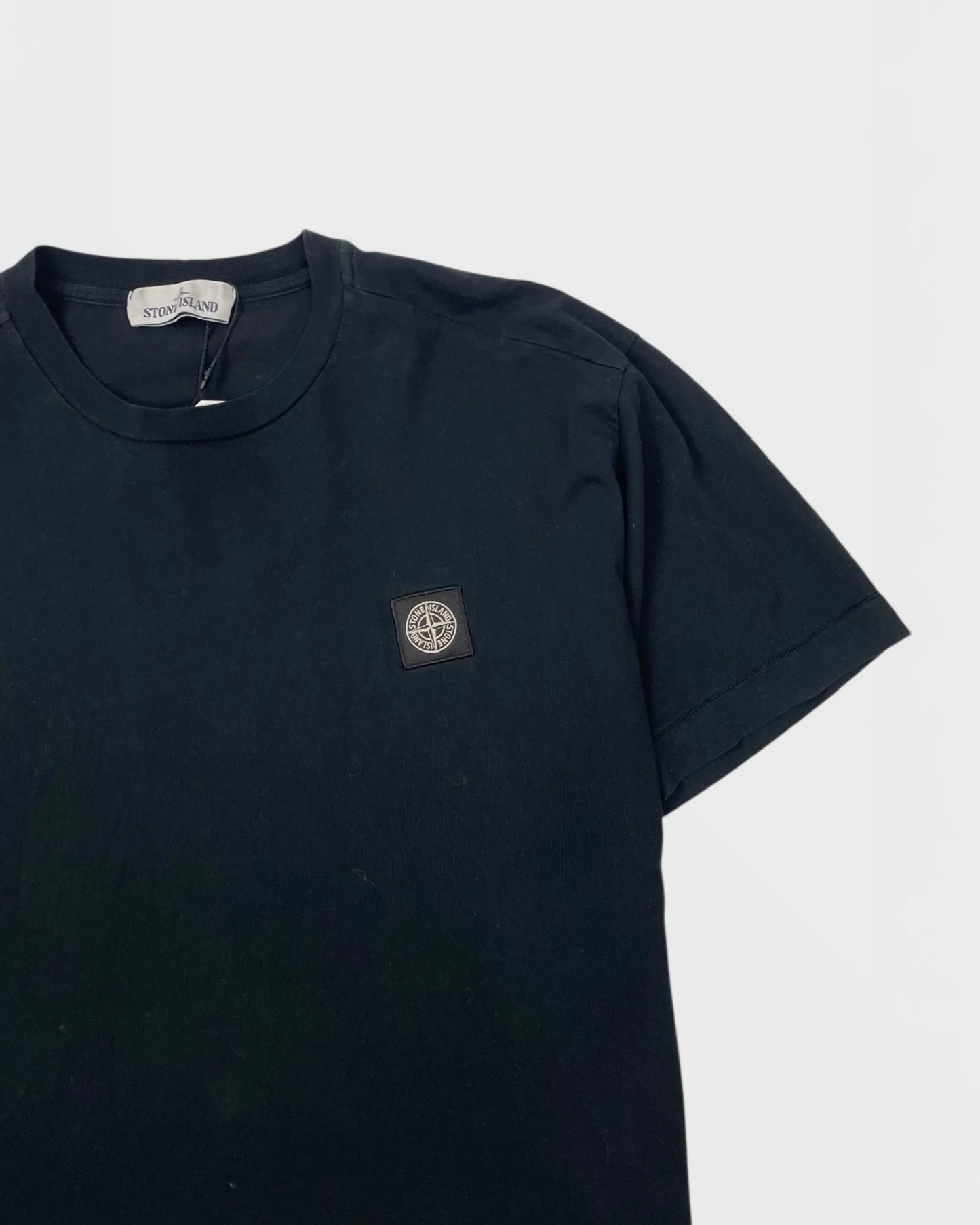 Stone Island t-shirt