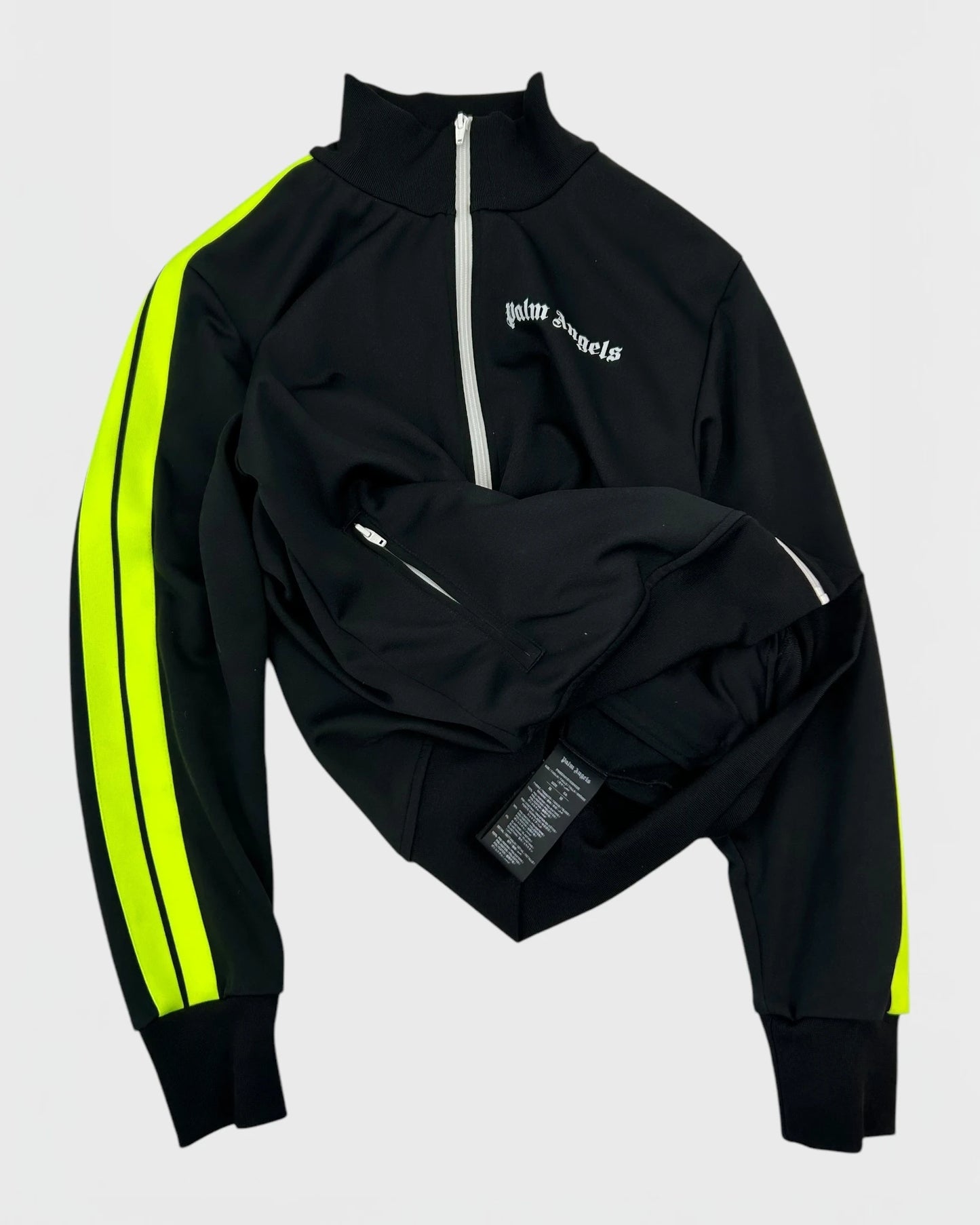 Palm Angels veste