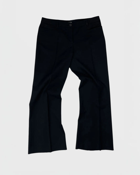 Miu Miu pantalon