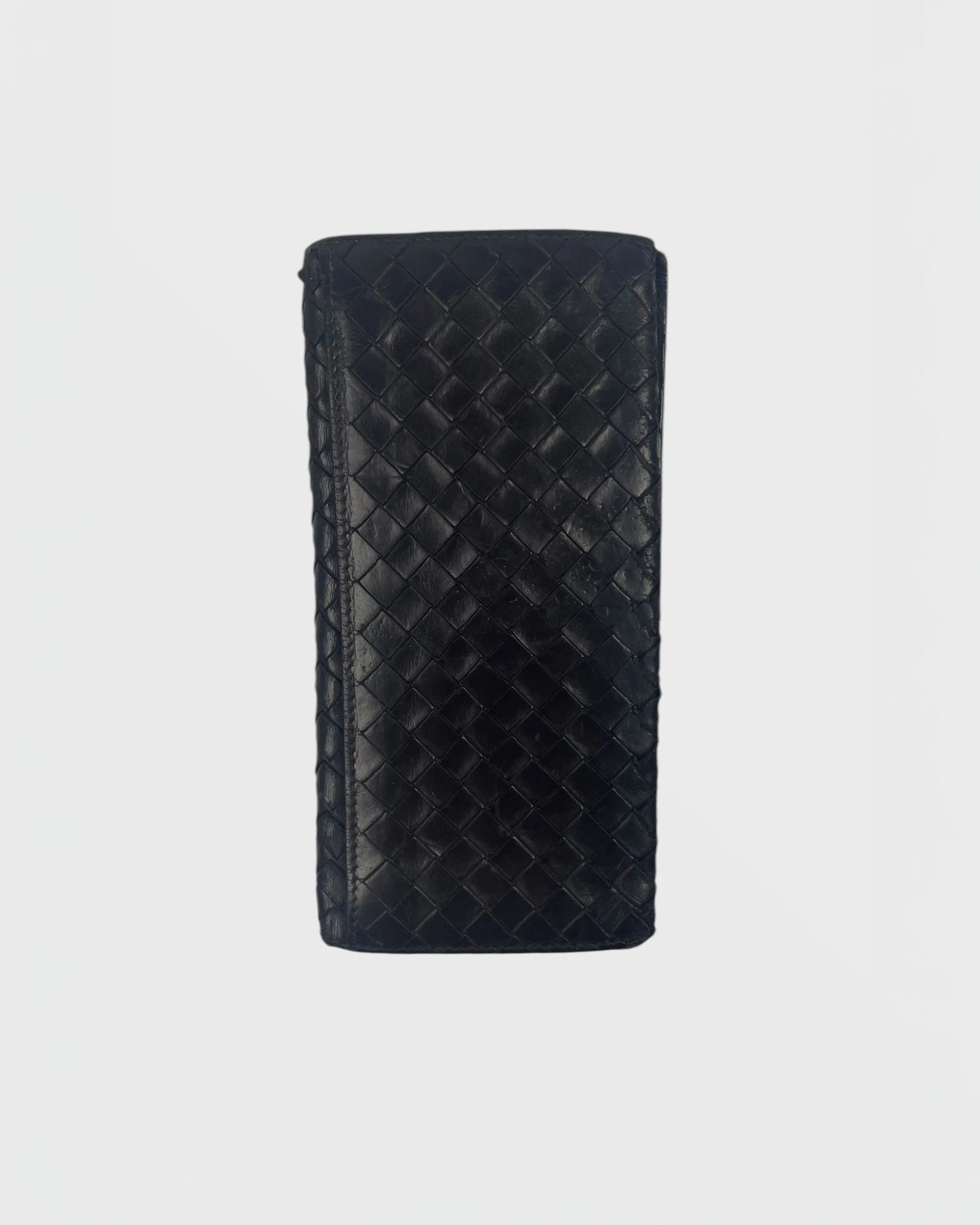 Bottega Veneta portefeuile