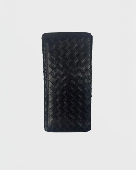 Bottega Veneta portefeuile