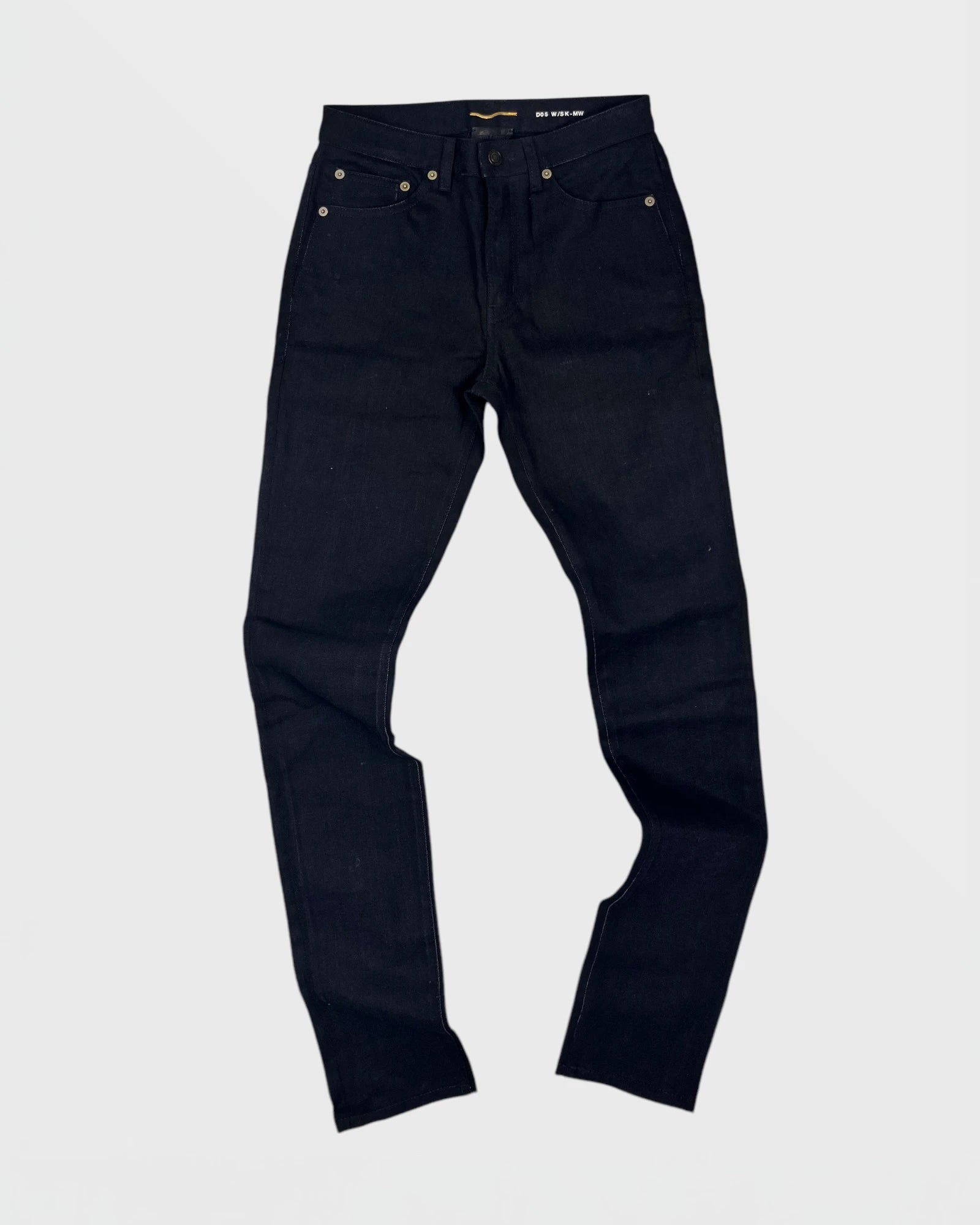 Yves Saint Laurent pantalon