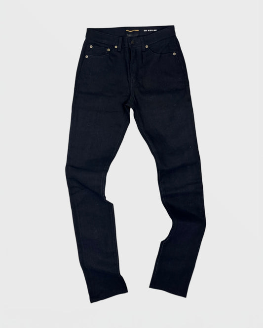 Yves Saint Laurent pantalon