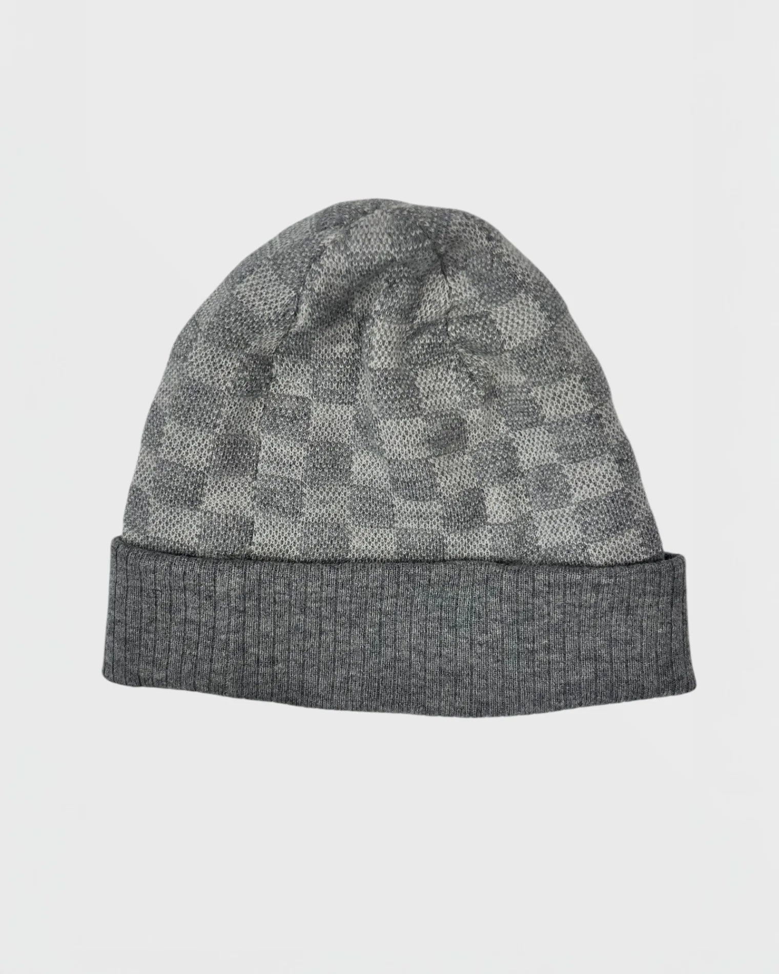 Louis Vuitton bonnet