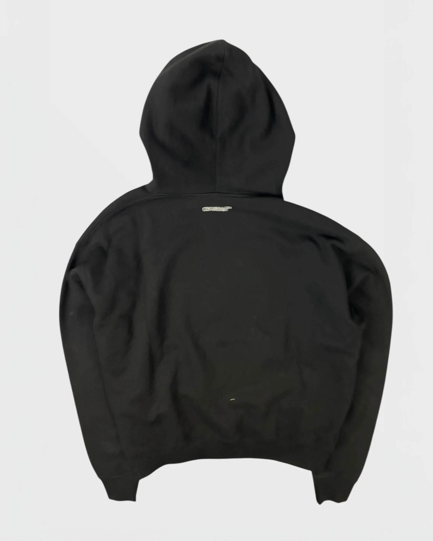 Off-White pull à capuche