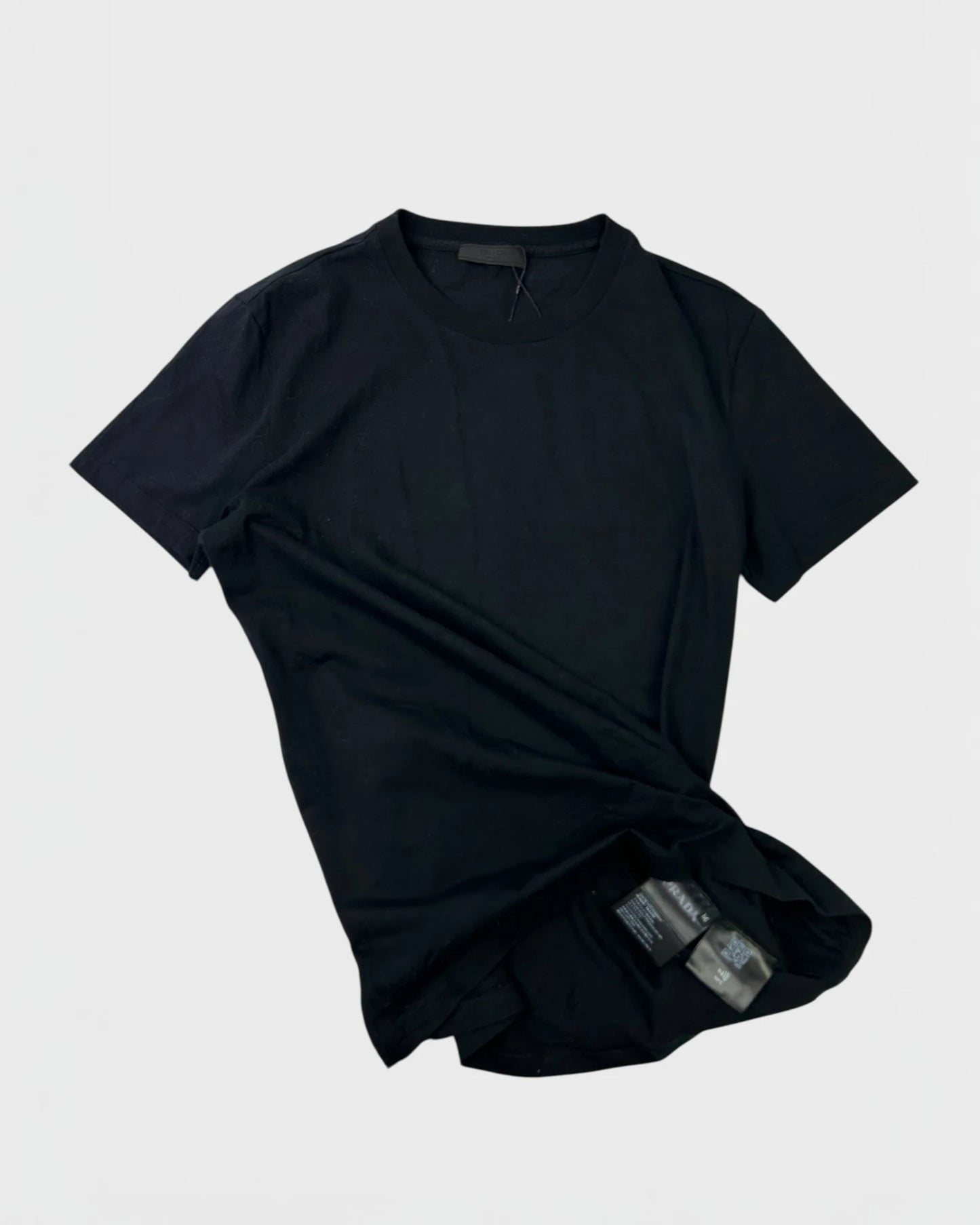 Prada t-shirt