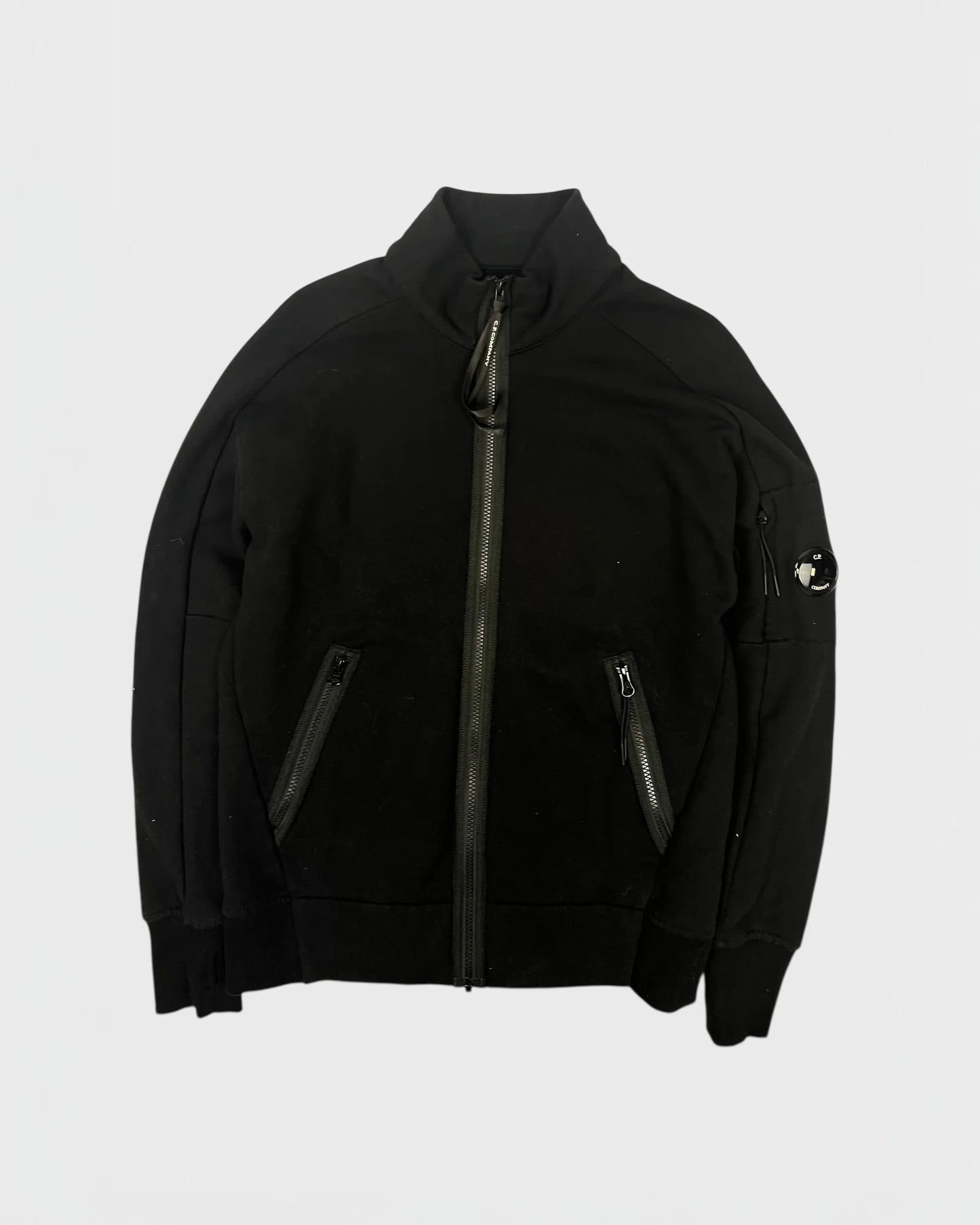 C.P. Company veste