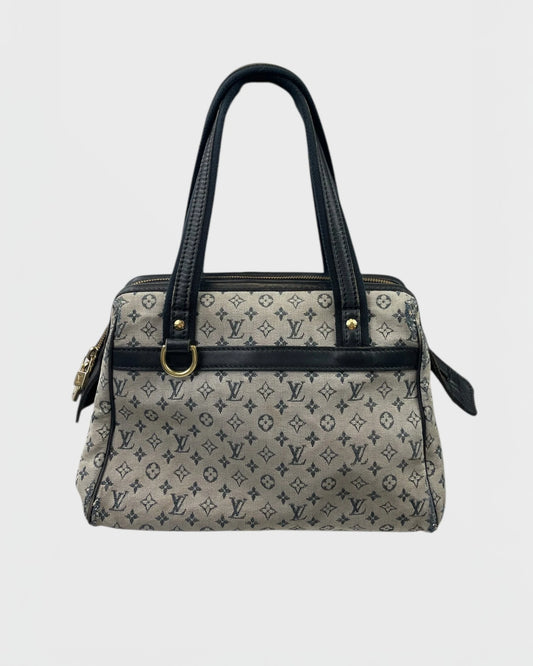 Louis Vuitton Josephine sac à main