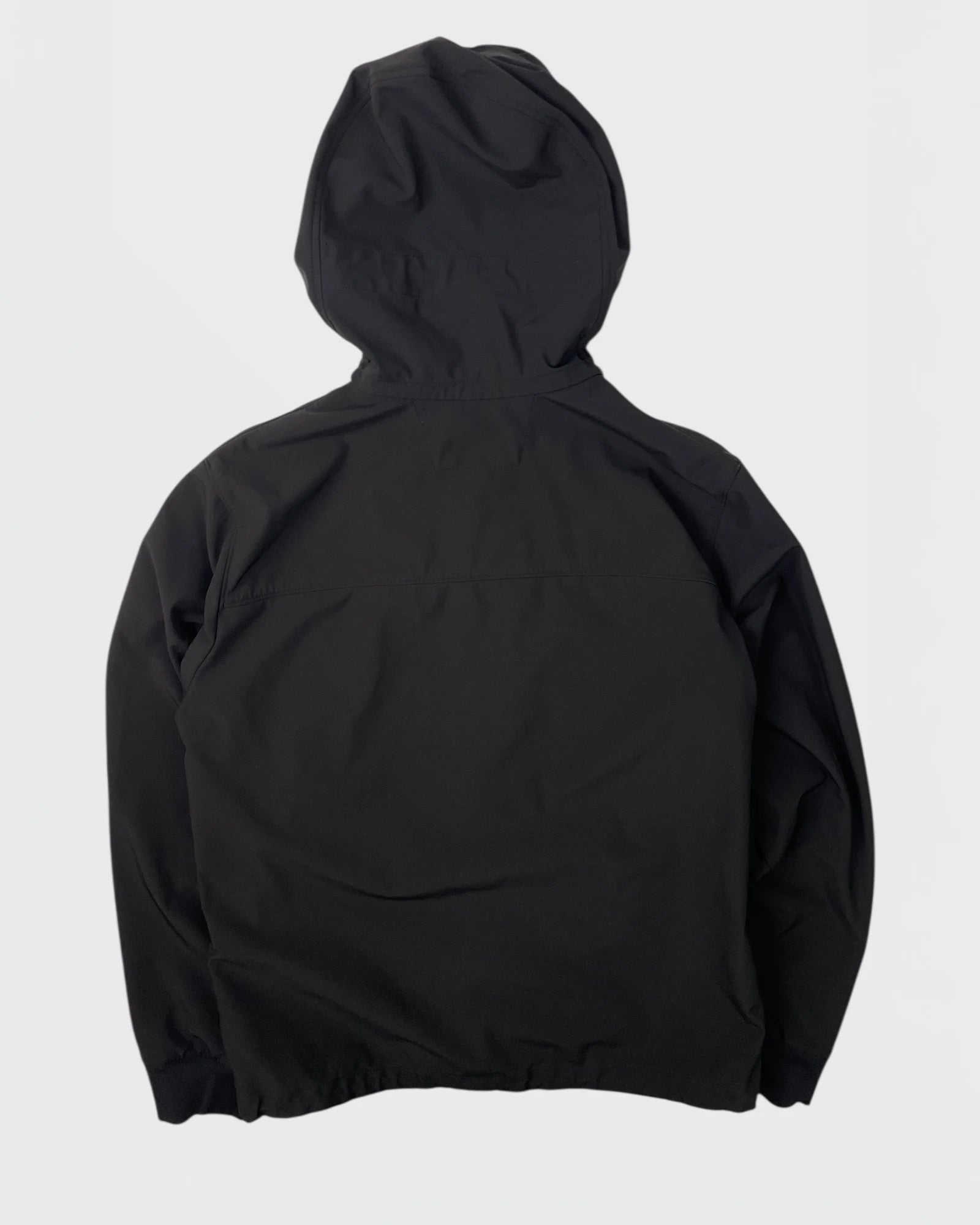 C.P. Company veste google jacket