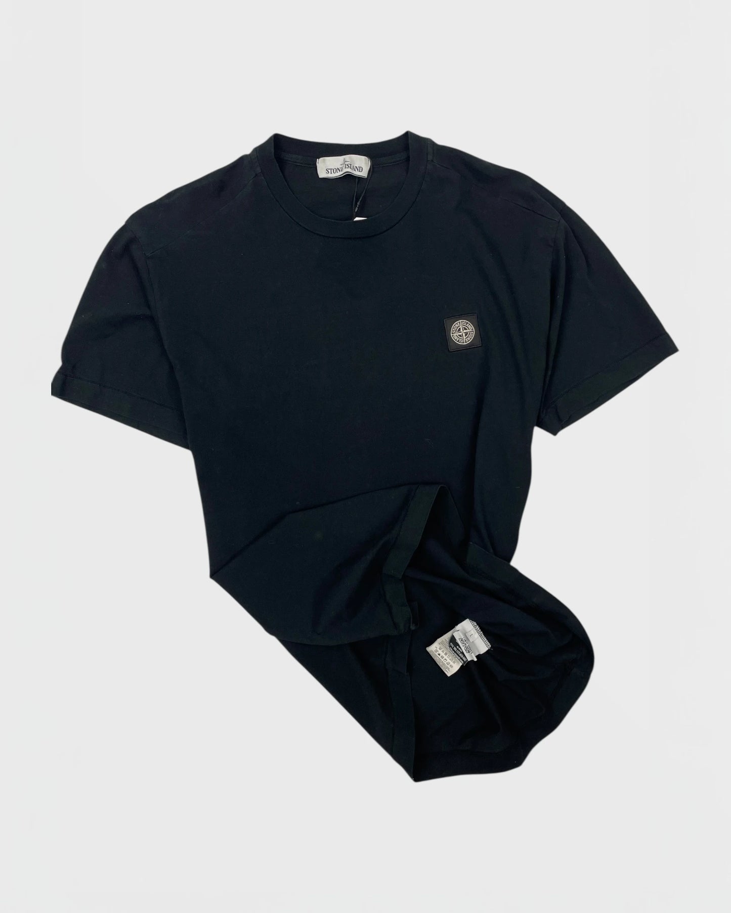 Stone Island t-shirt