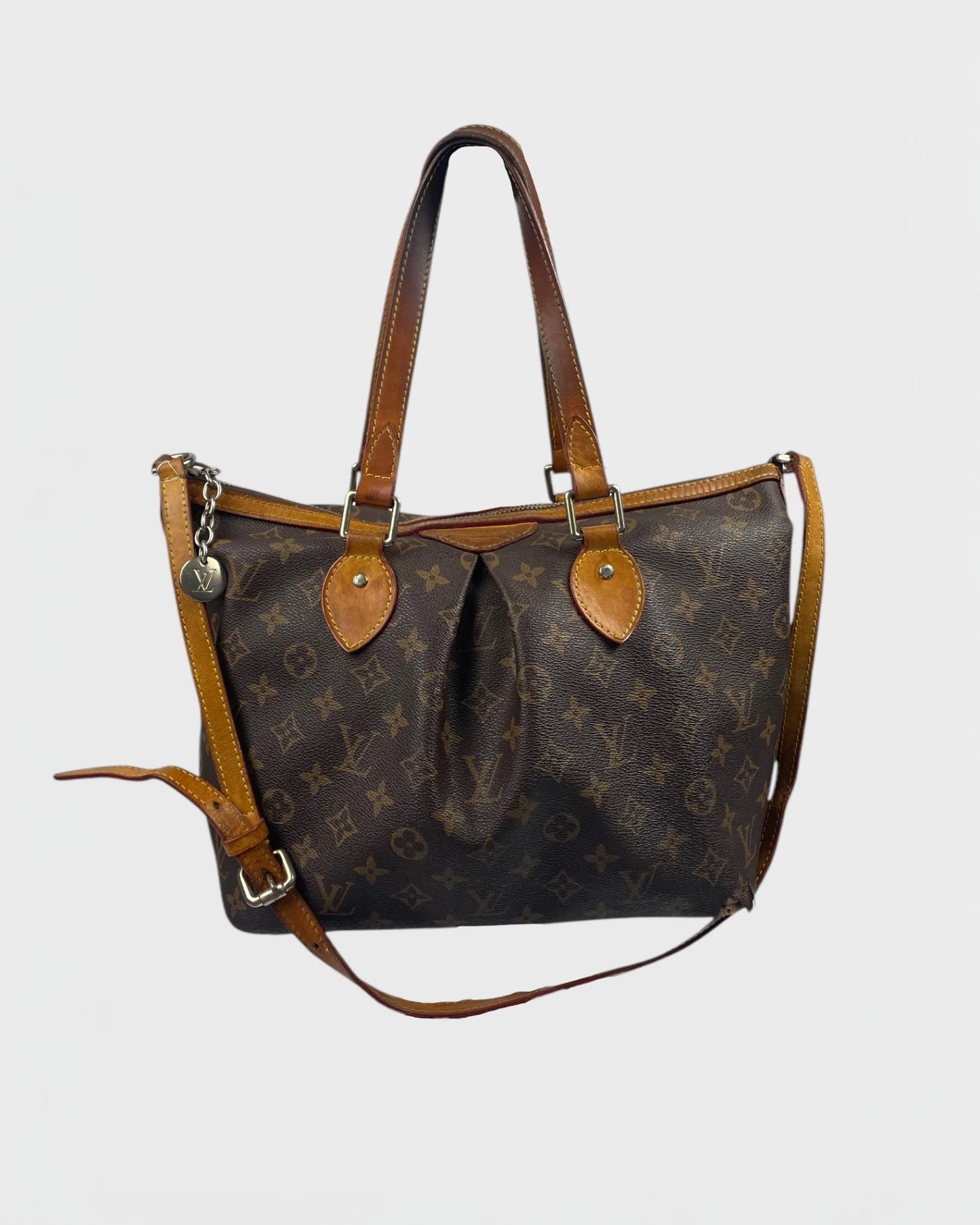 Louis Vuitton sac à main