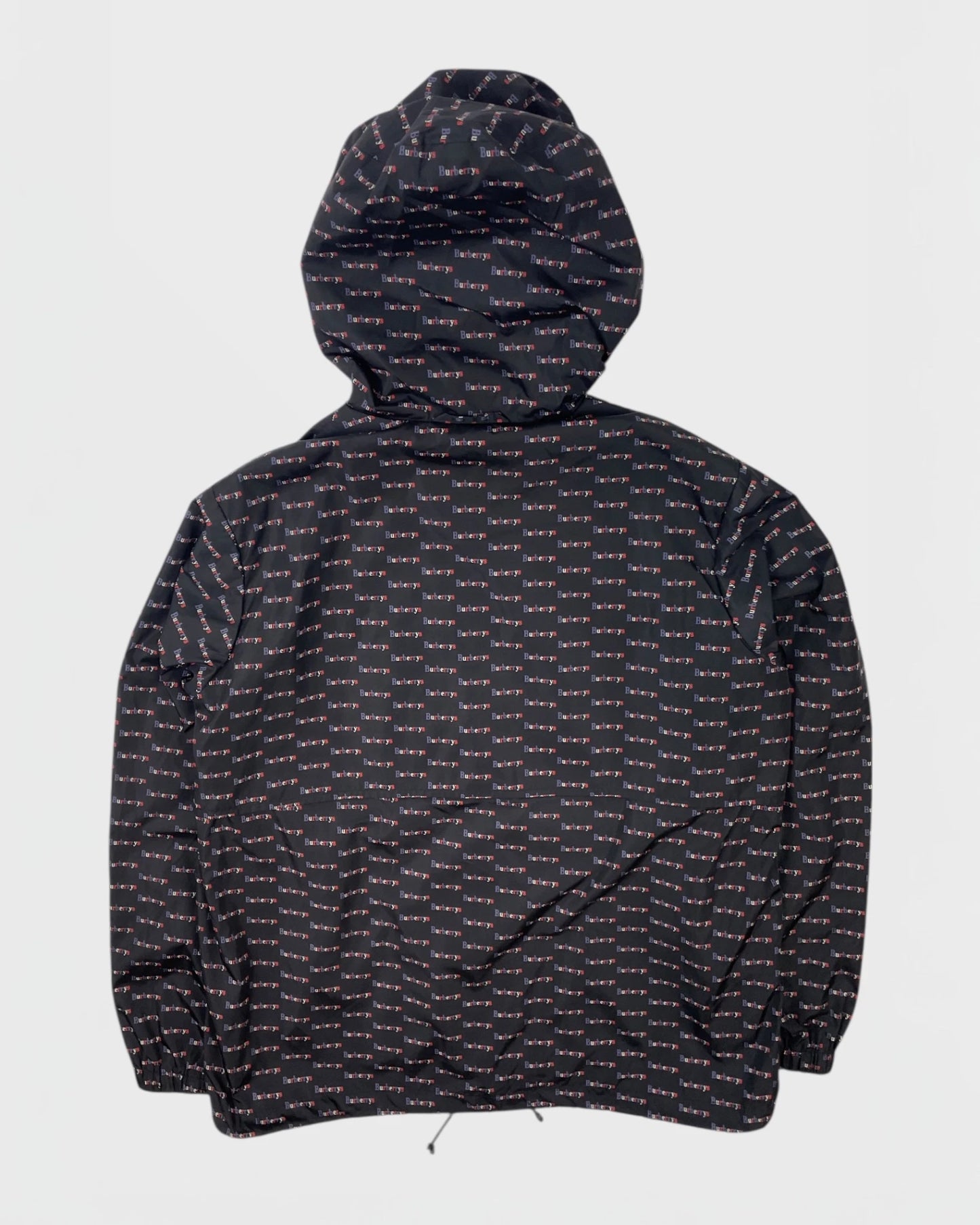 Burberry veste
