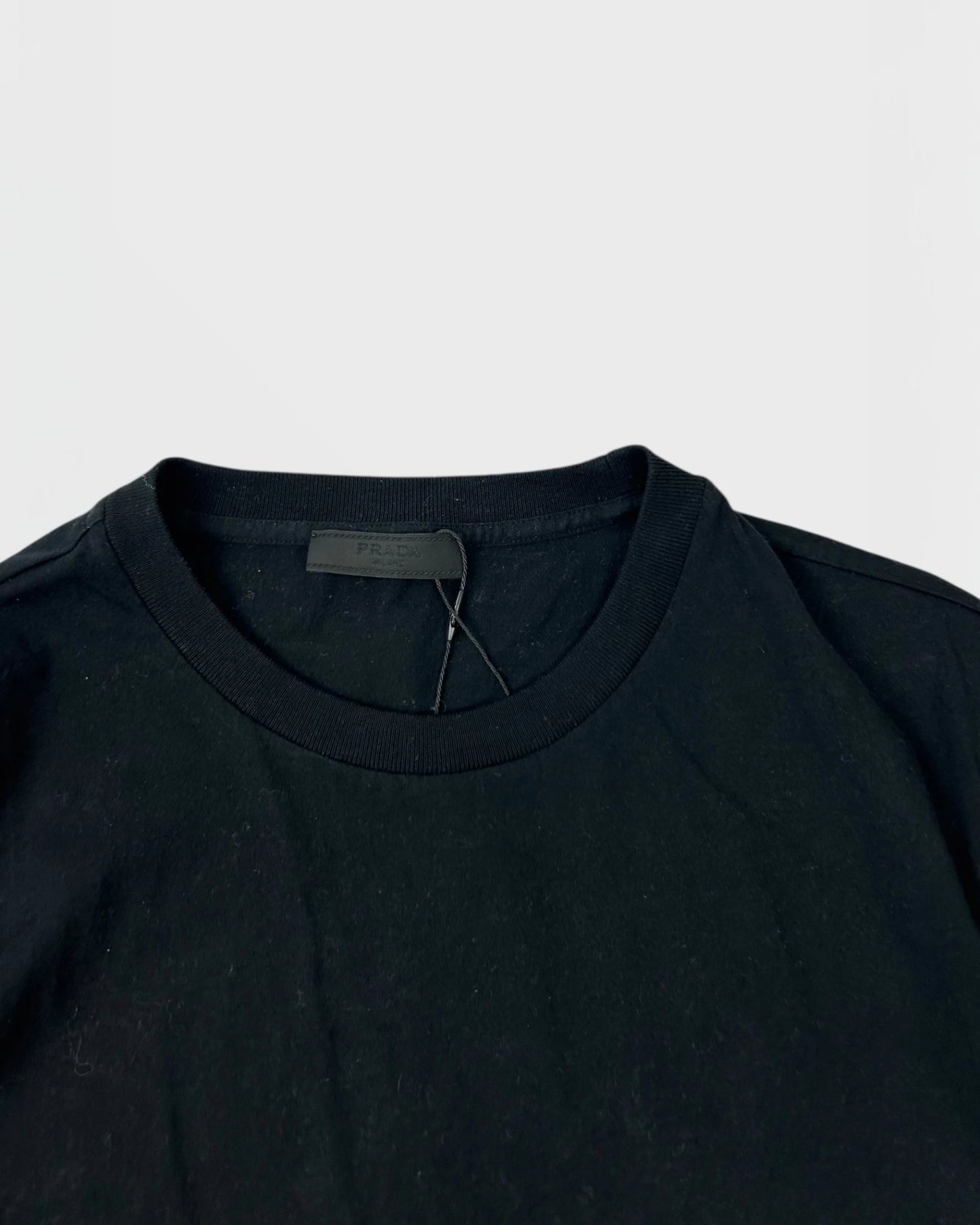 Prada t-shirt