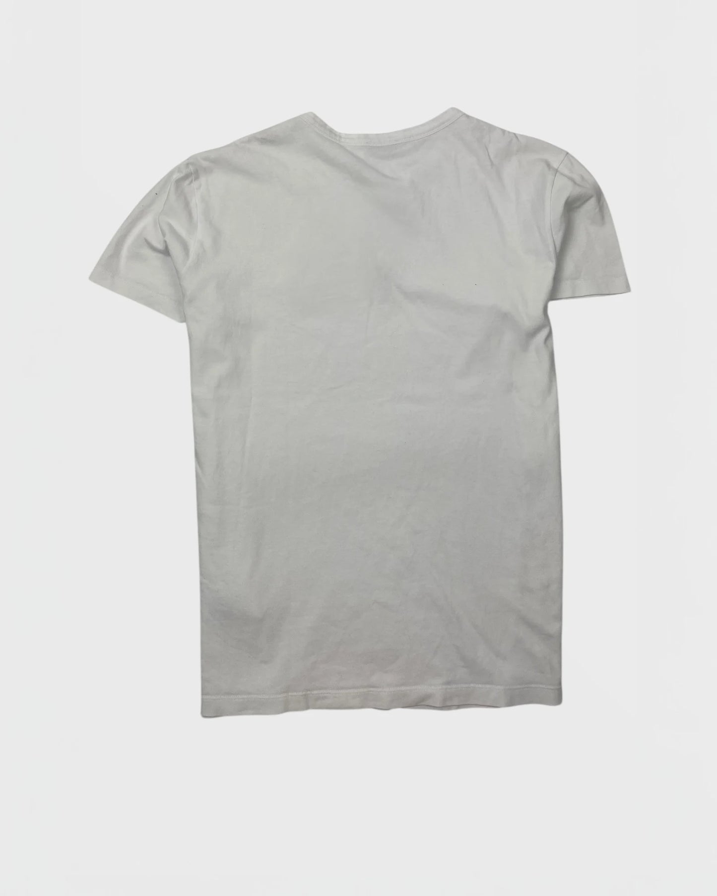 Moncler t-shirt