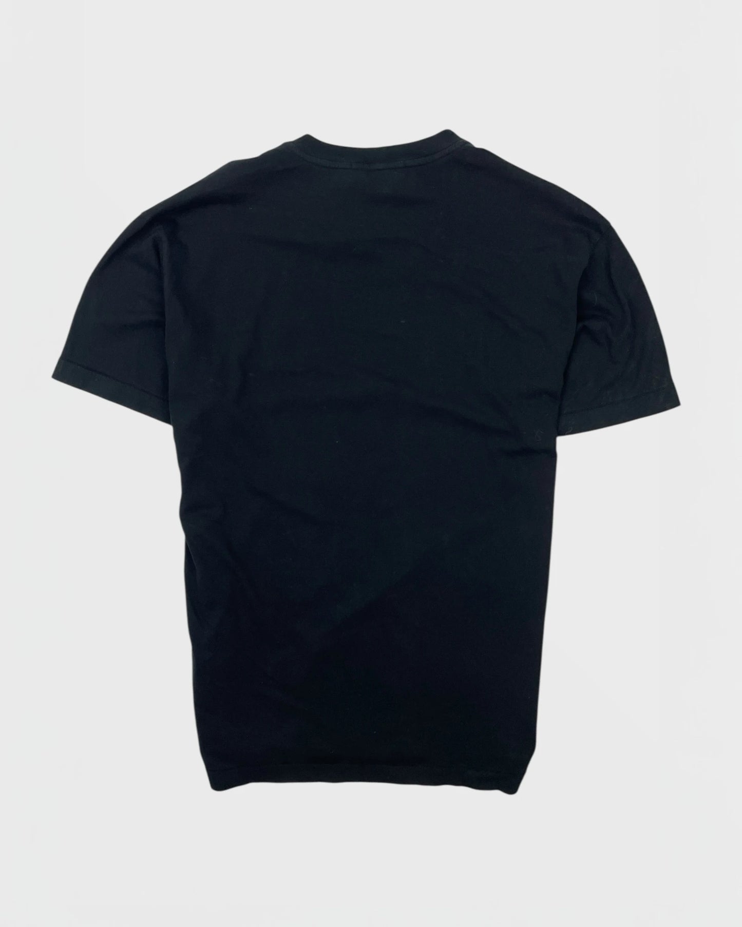 Stone Island t-shirt