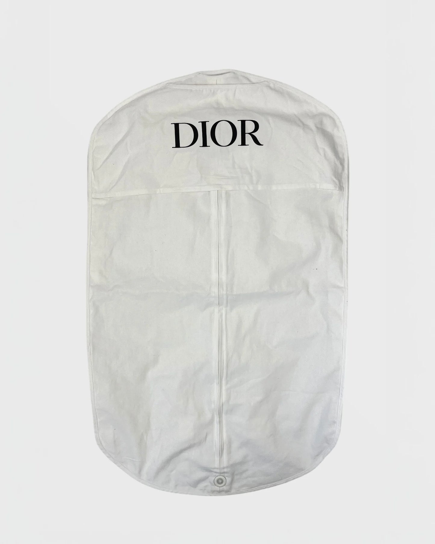 Dior monogramme veste