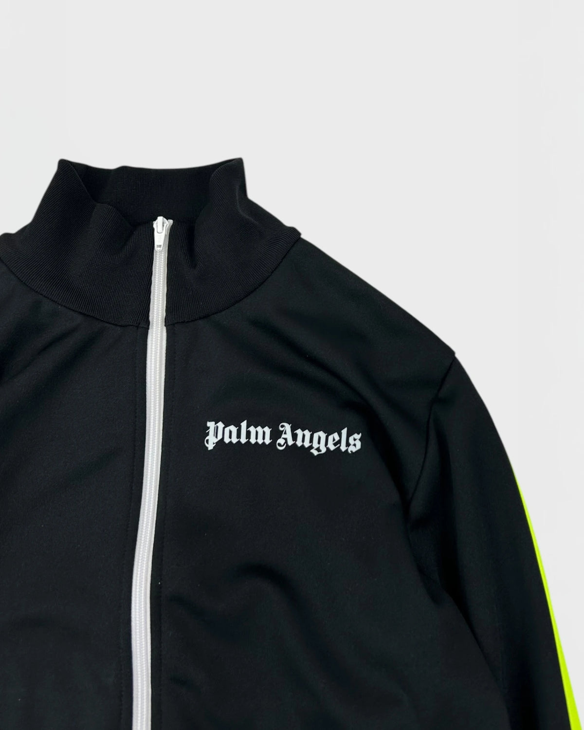Palm Angels veste - The Reservery