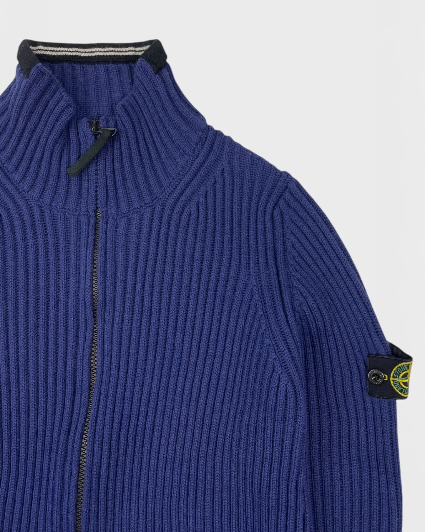 Stone island gilet