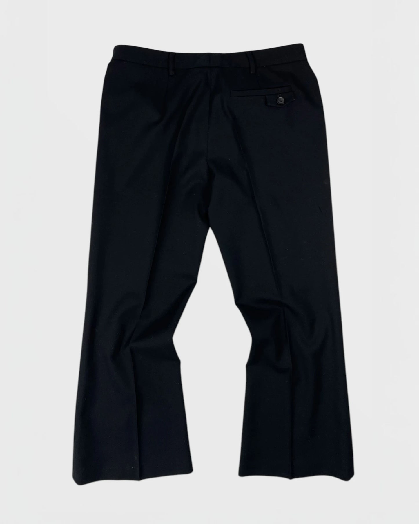 Miu Miu pantalon