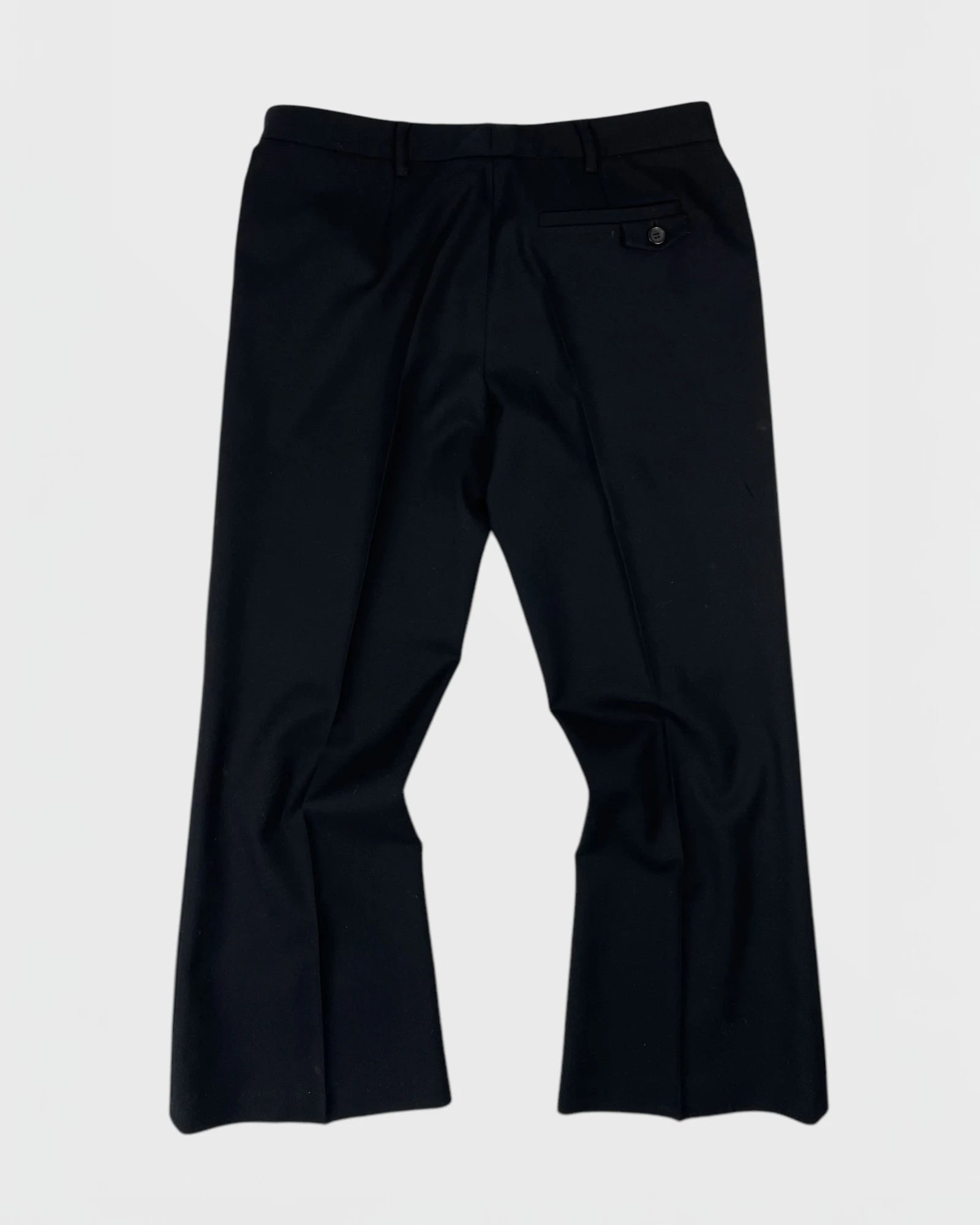 Miu Miu pantalon