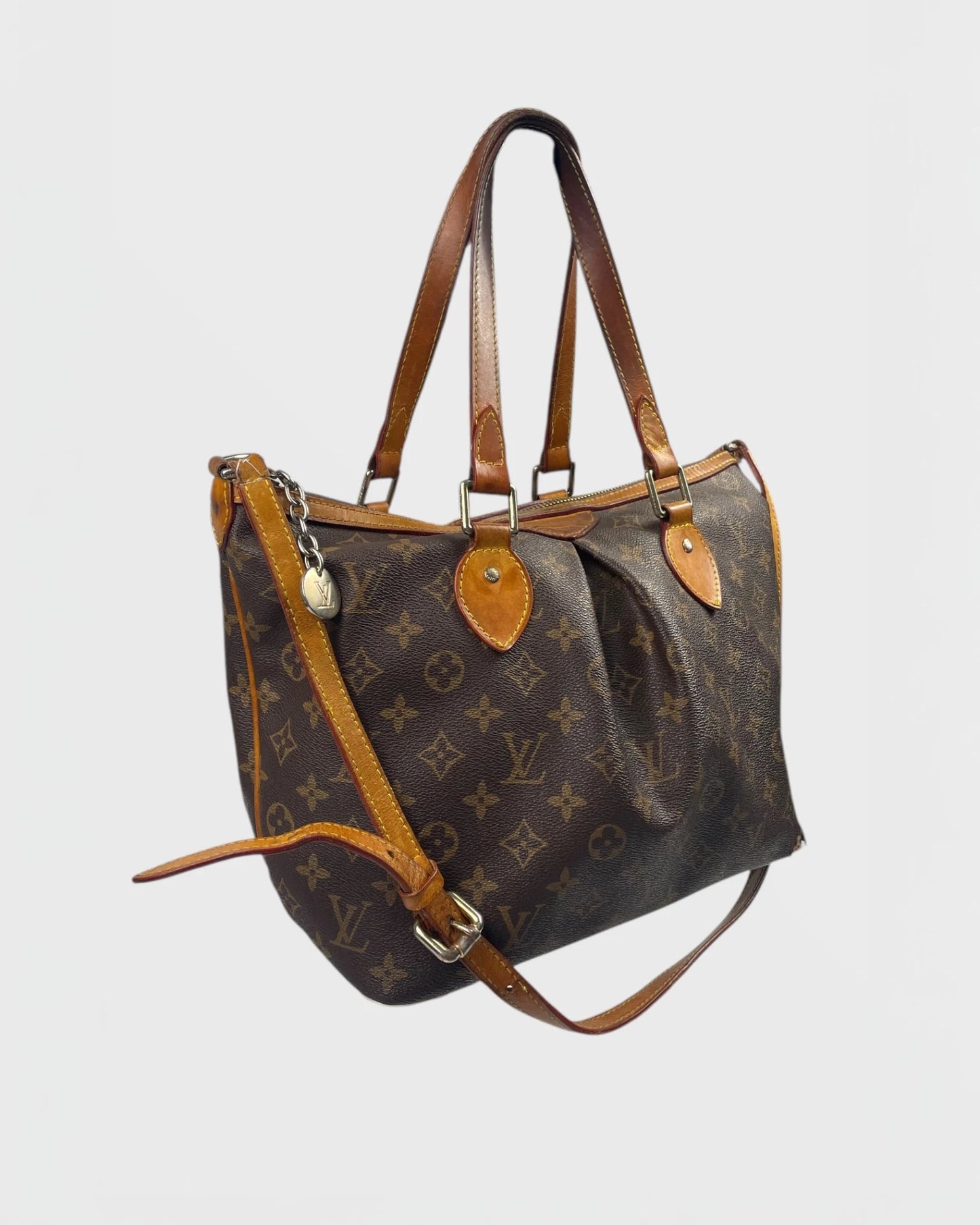 Louis Vuitton sac à main