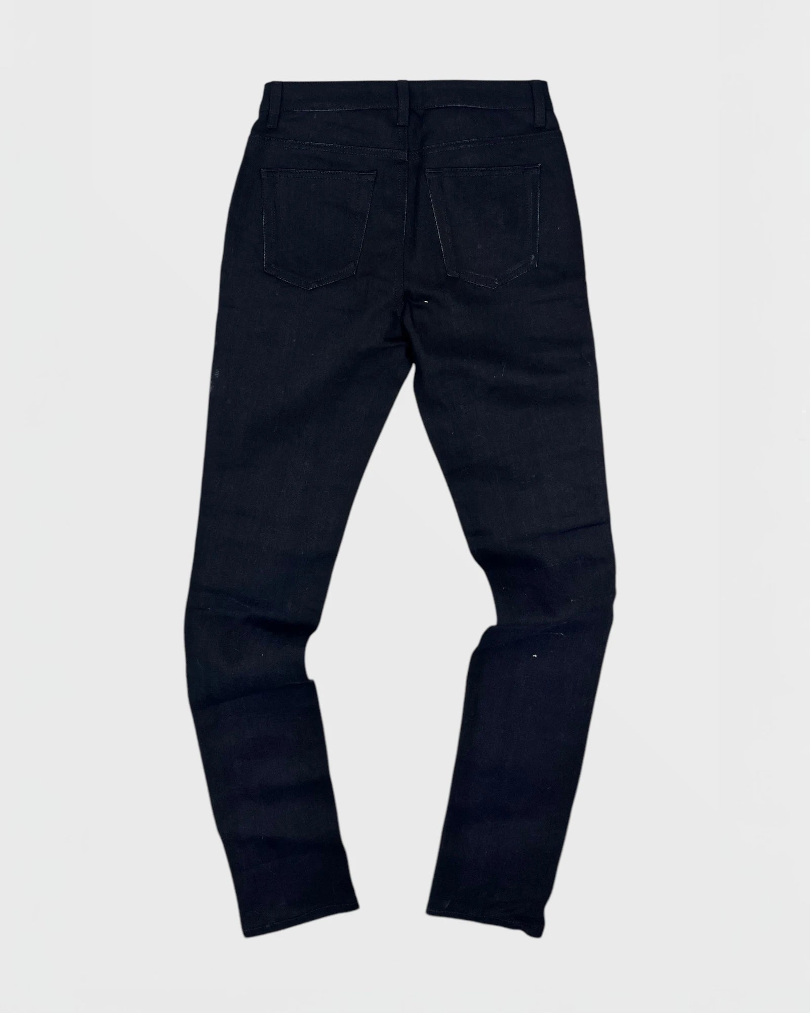 Yves Saint Laurent pantalon