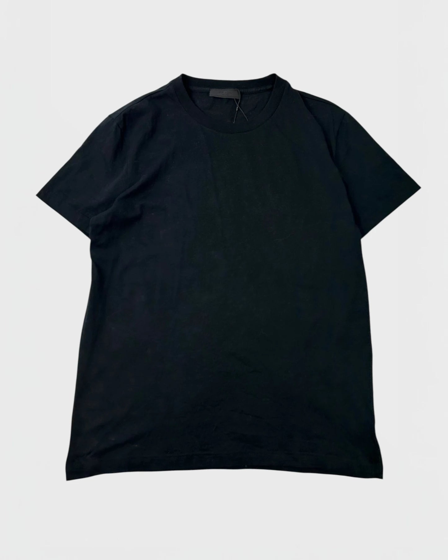 Prada t-shirt