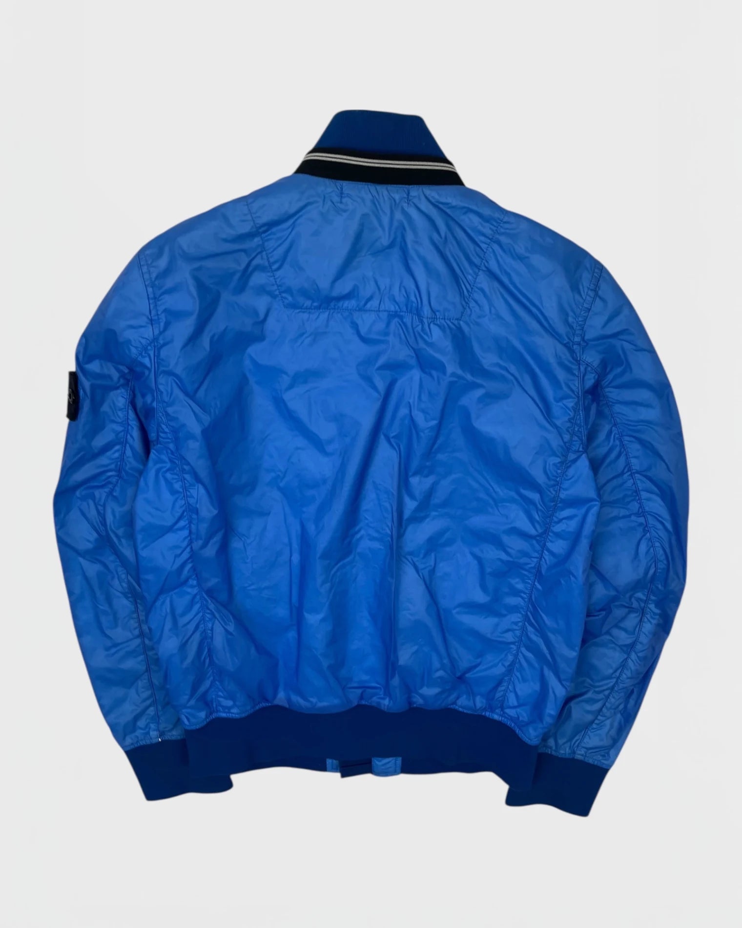 Stone Island veste NYLON