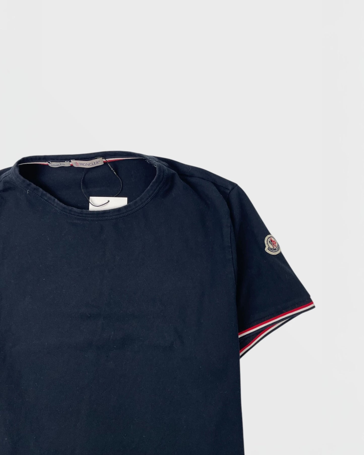 Moncler t-shirt