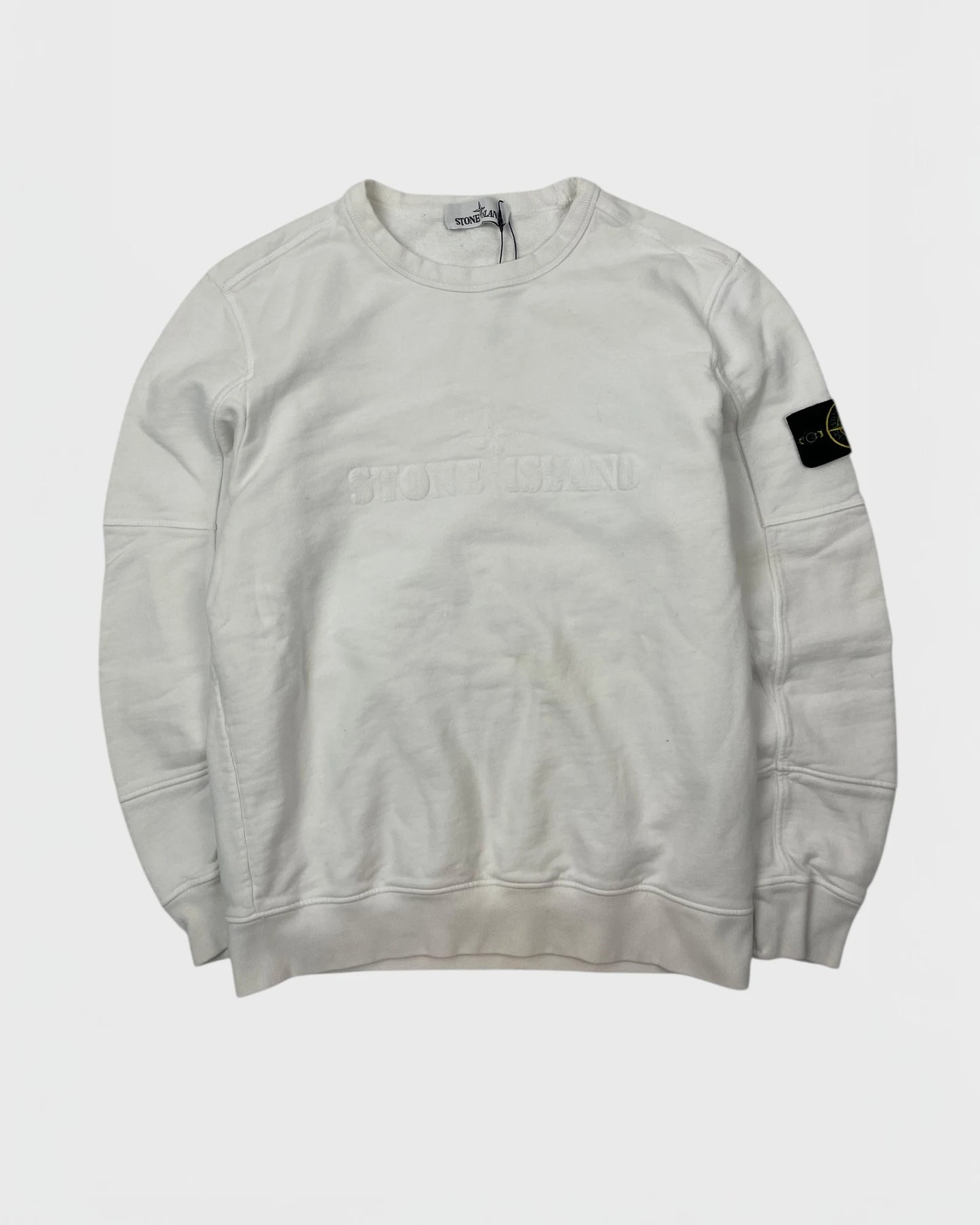 Stone Island pull