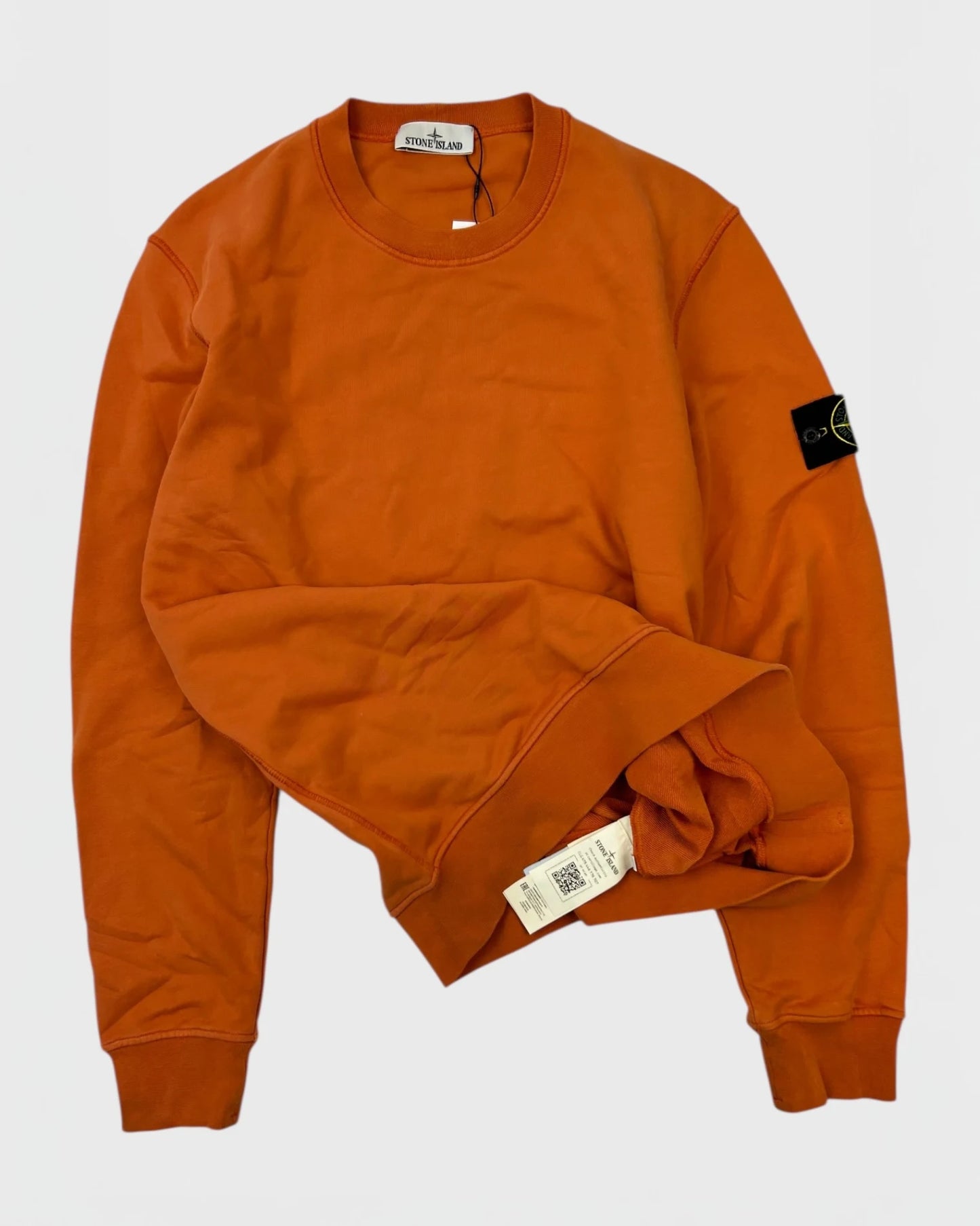 Stone Island pull