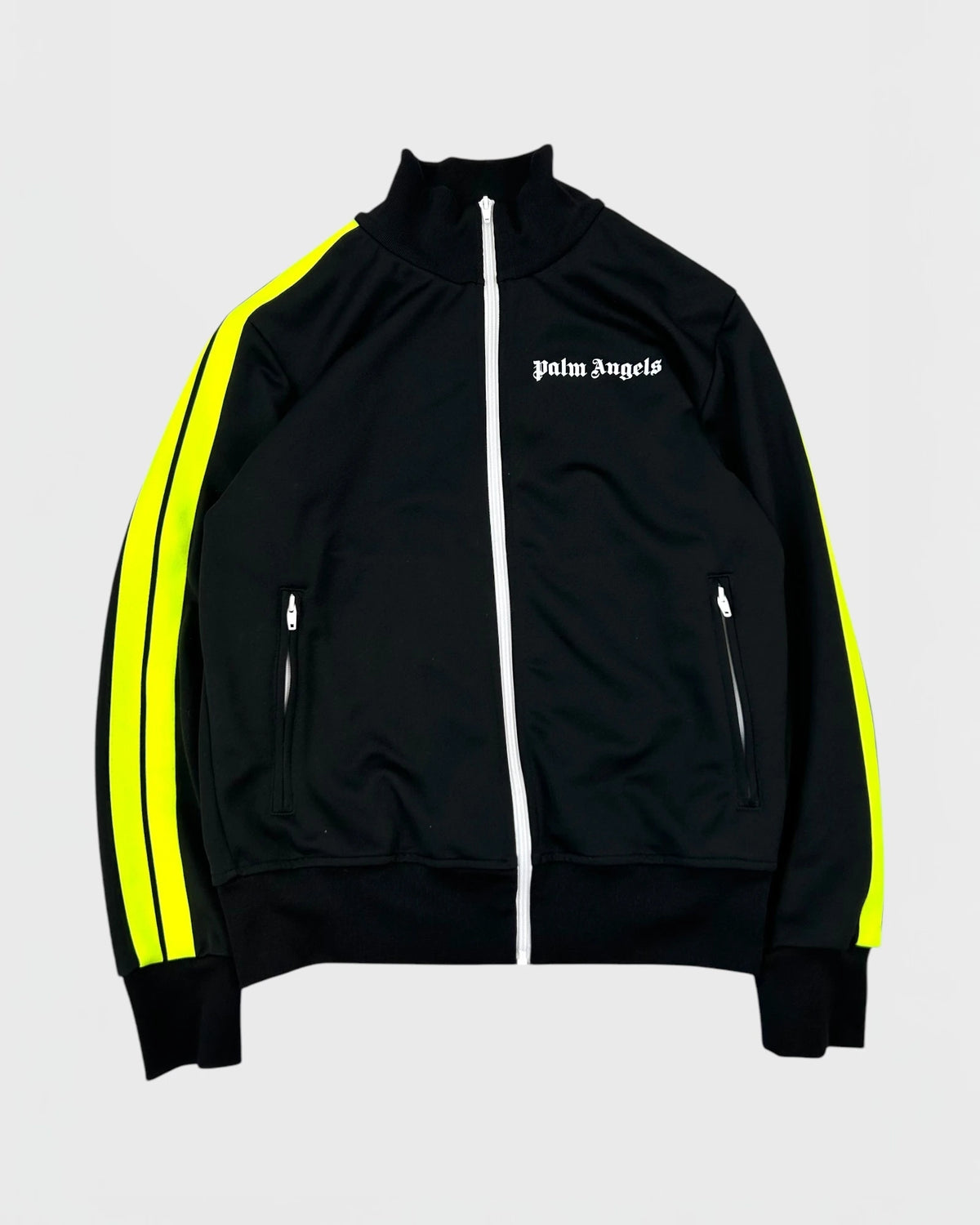 Palm Angels veste - The Reservery