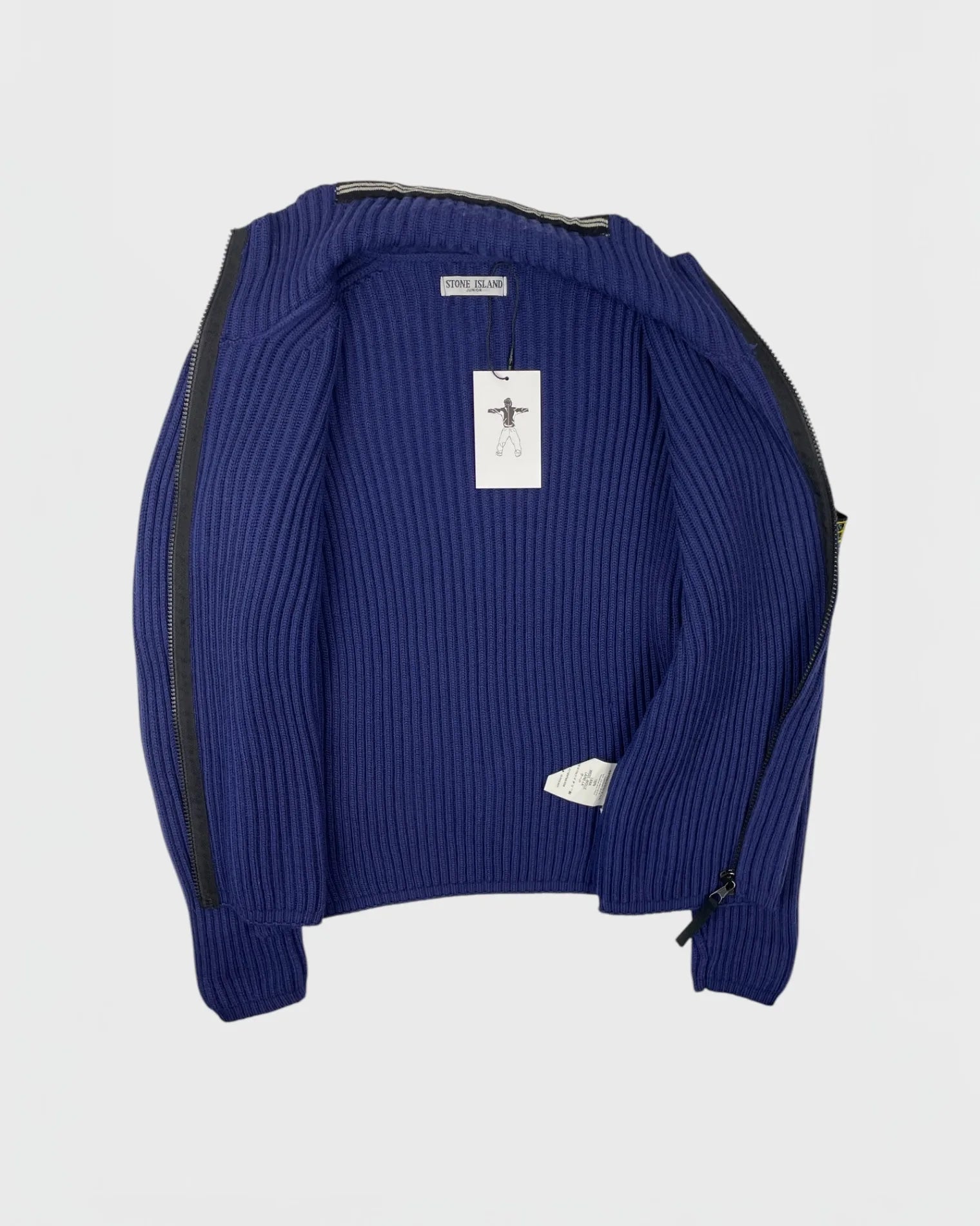 Stone island gilet