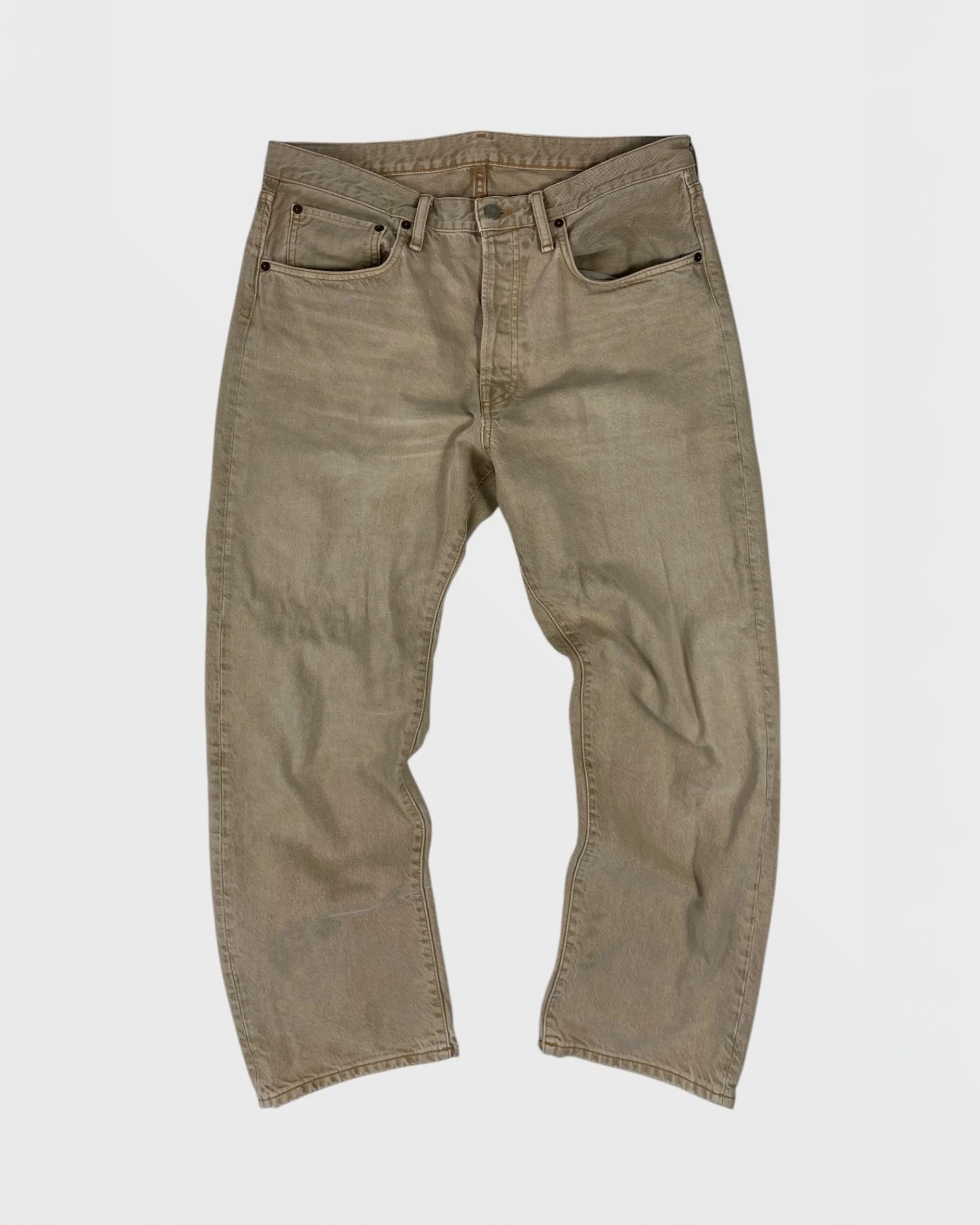 Acne Studios pantalon