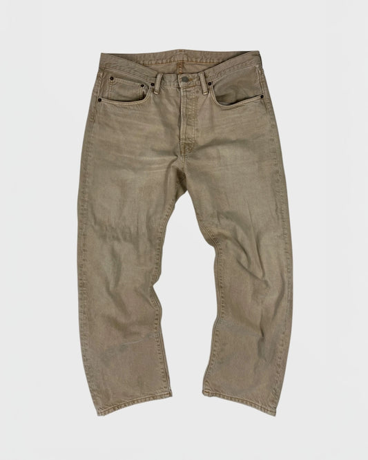 Acne Studios pantalon