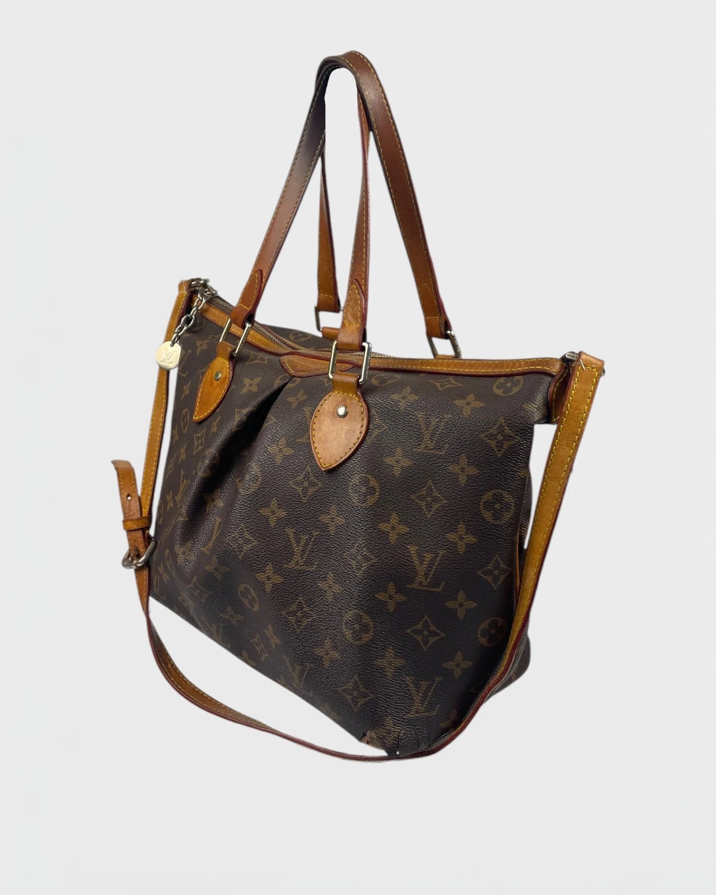 Louis Vuitton sac à main