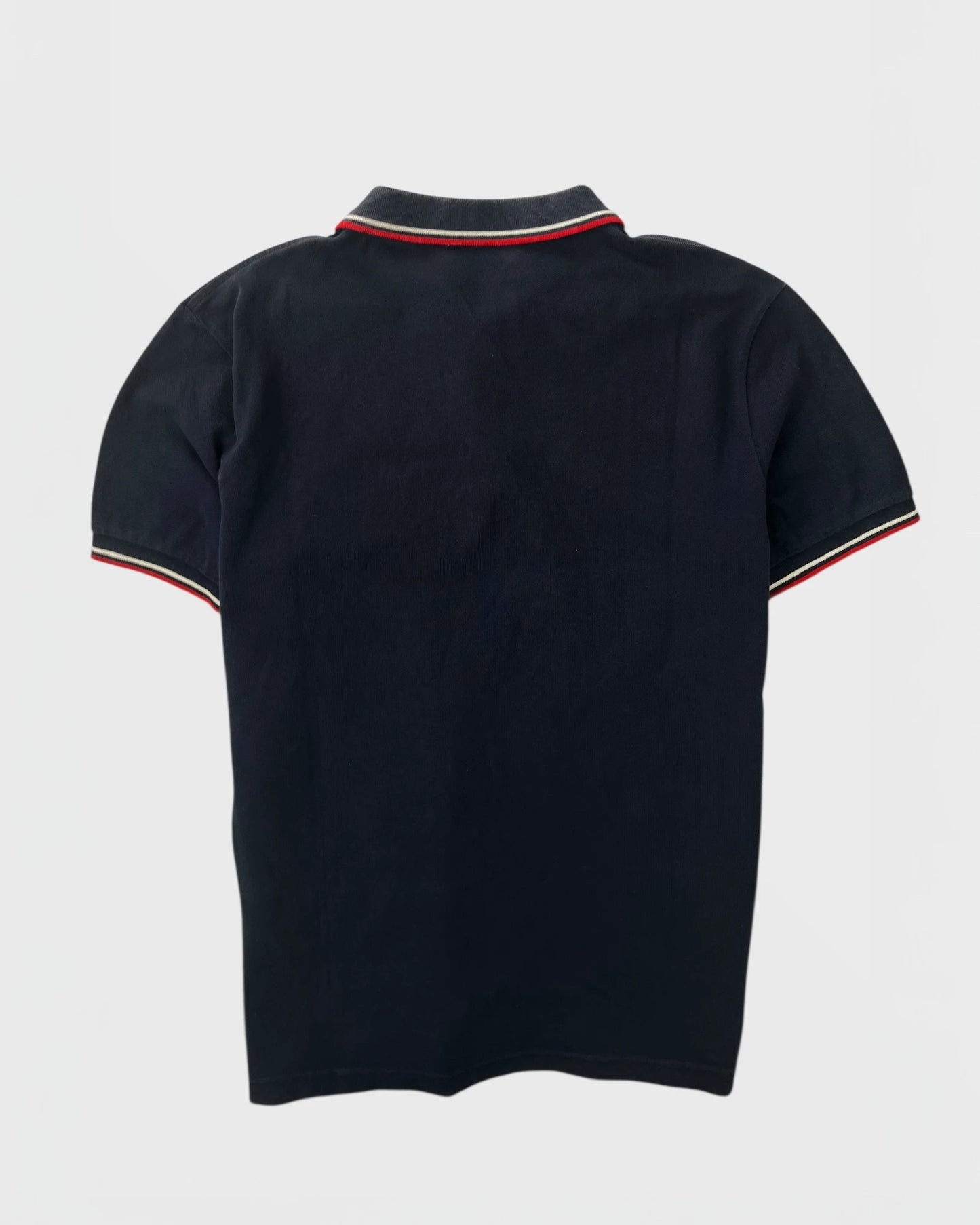Prada polo
