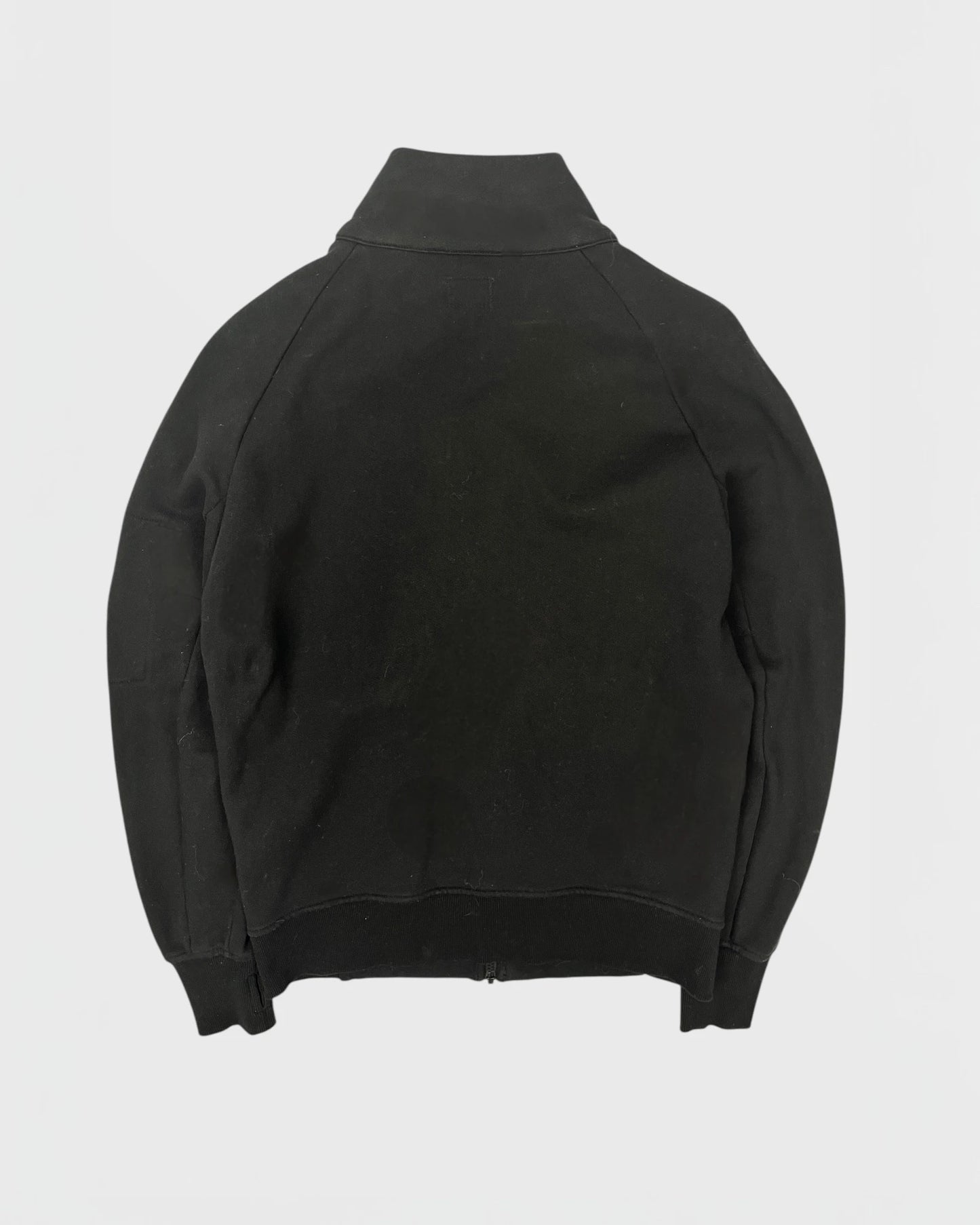 C.P. Company veste