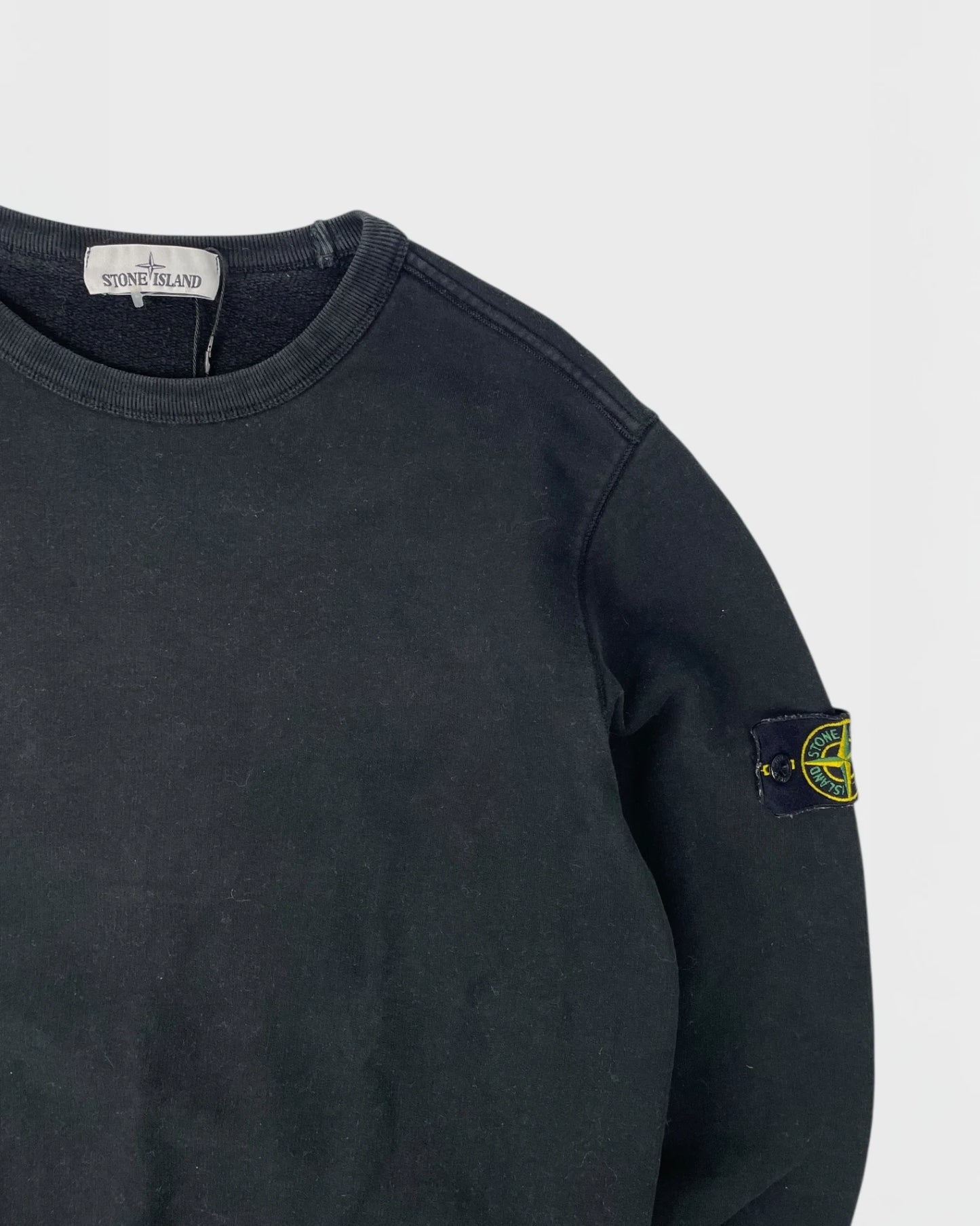 Stone Island pull