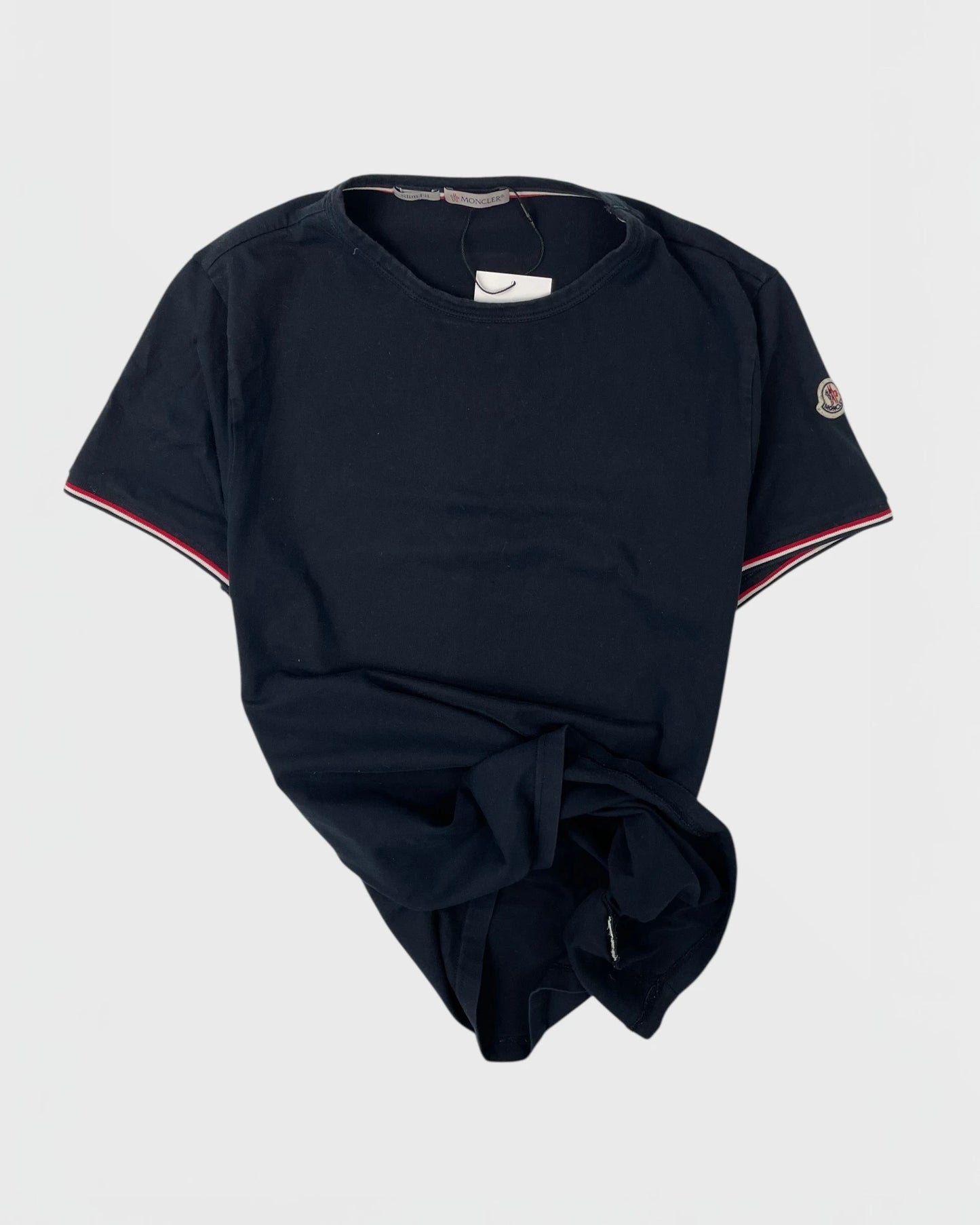 Moncler t-shirt