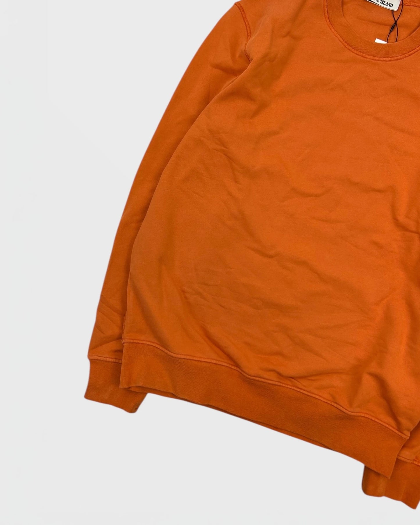 Stone Island pull