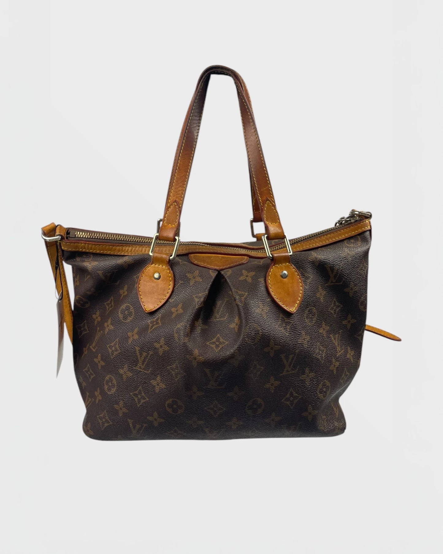 Louis Vuitton sac à main