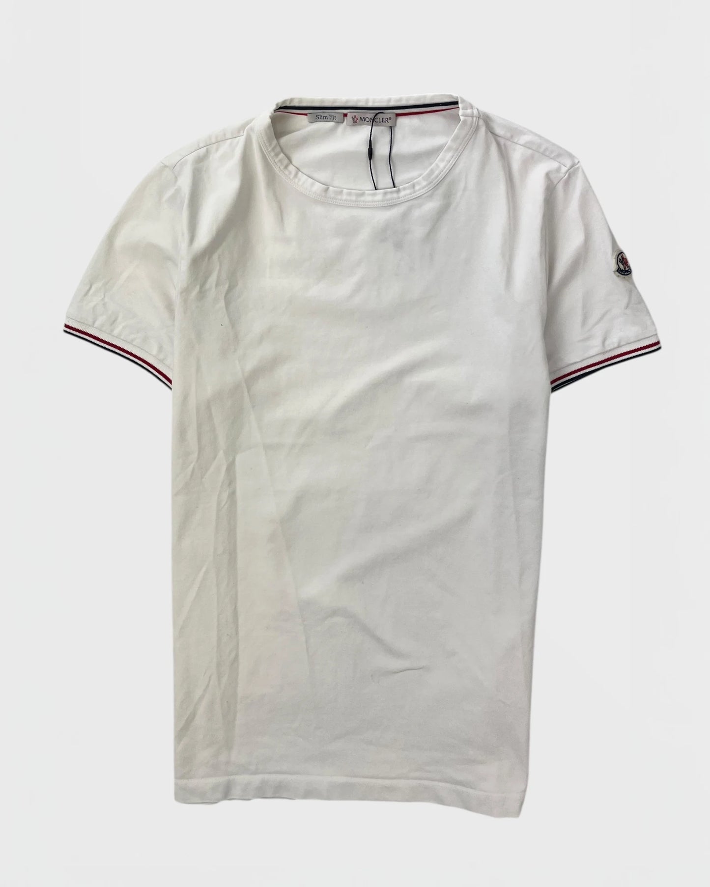 Moncler t-shirt