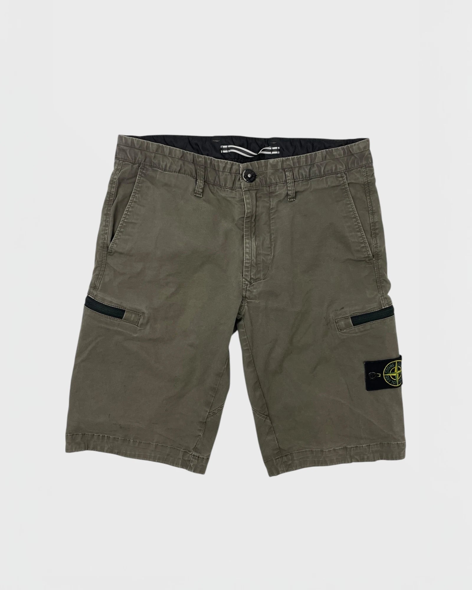 Stone Island short