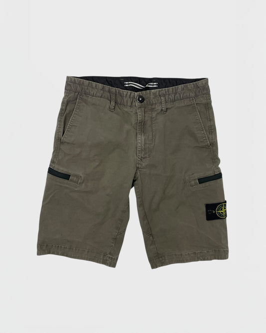 Stone Island short