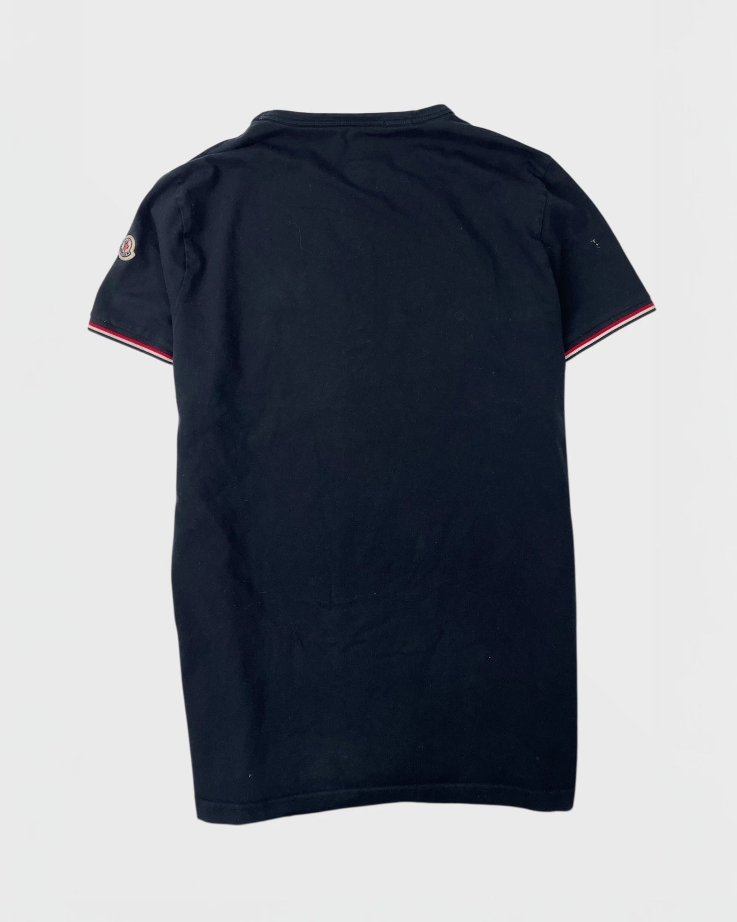 Moncler t-shirt