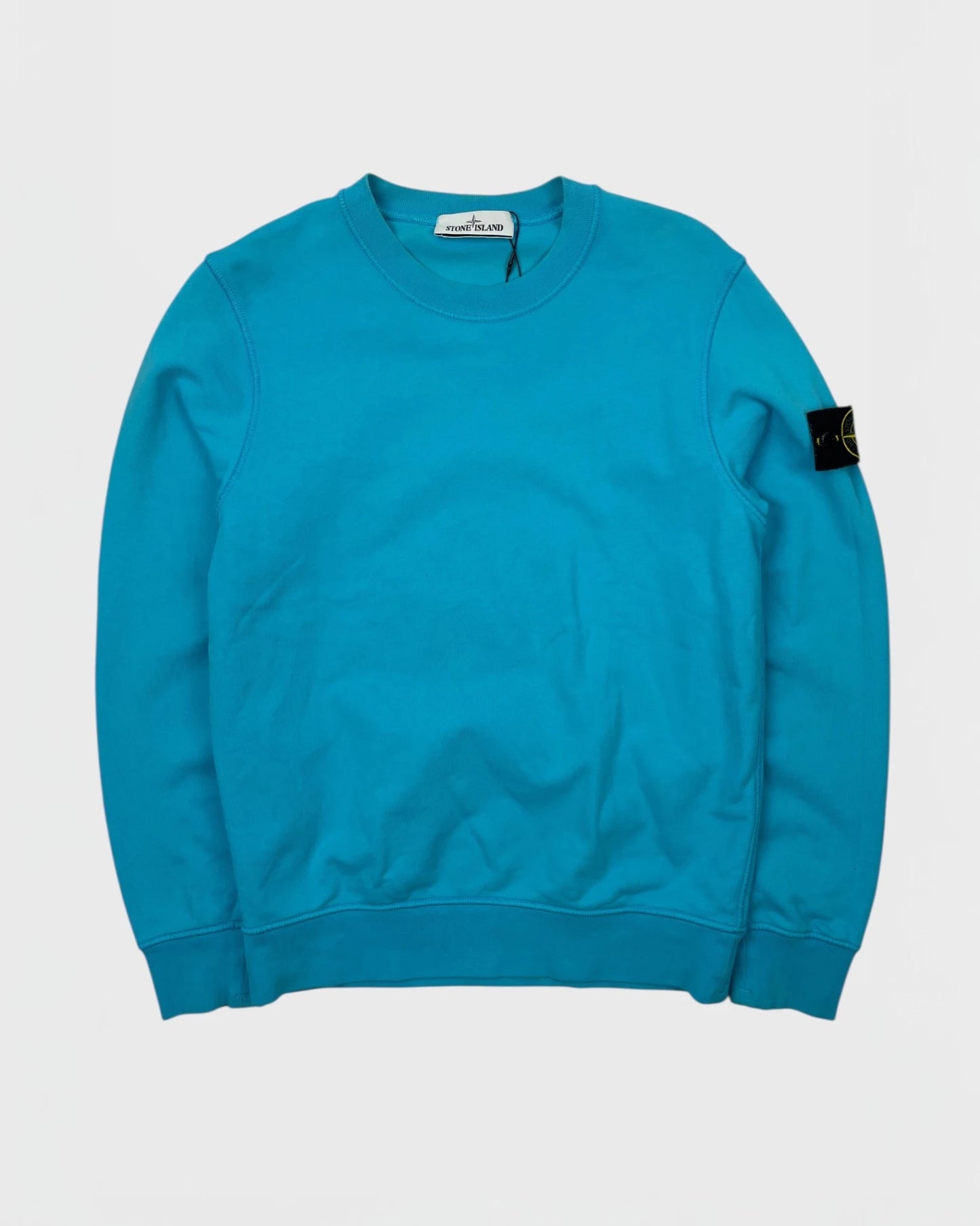 Stone Island pull