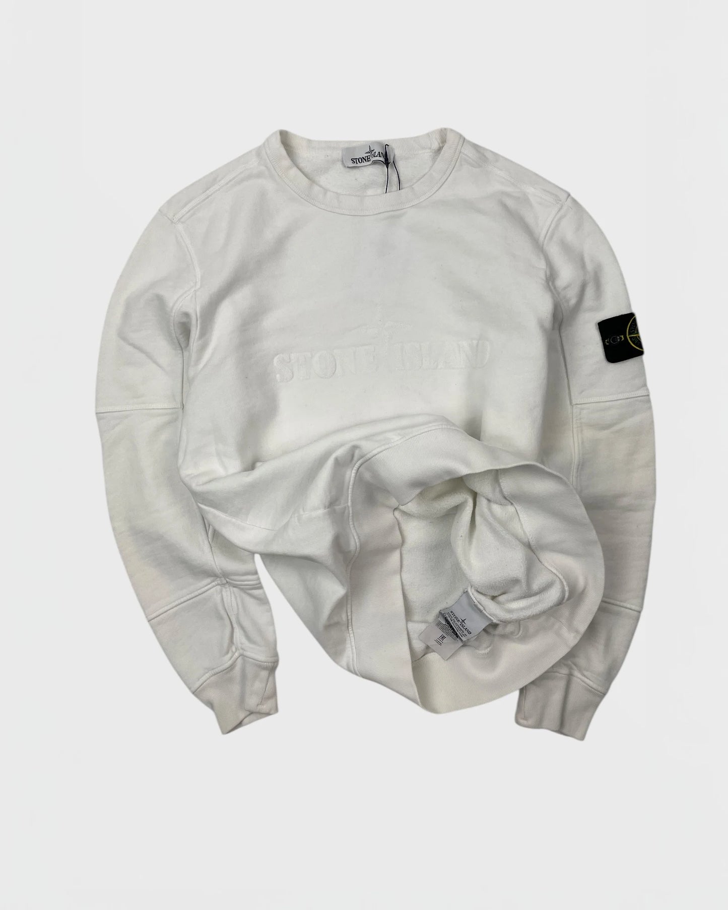 Stone Island pull