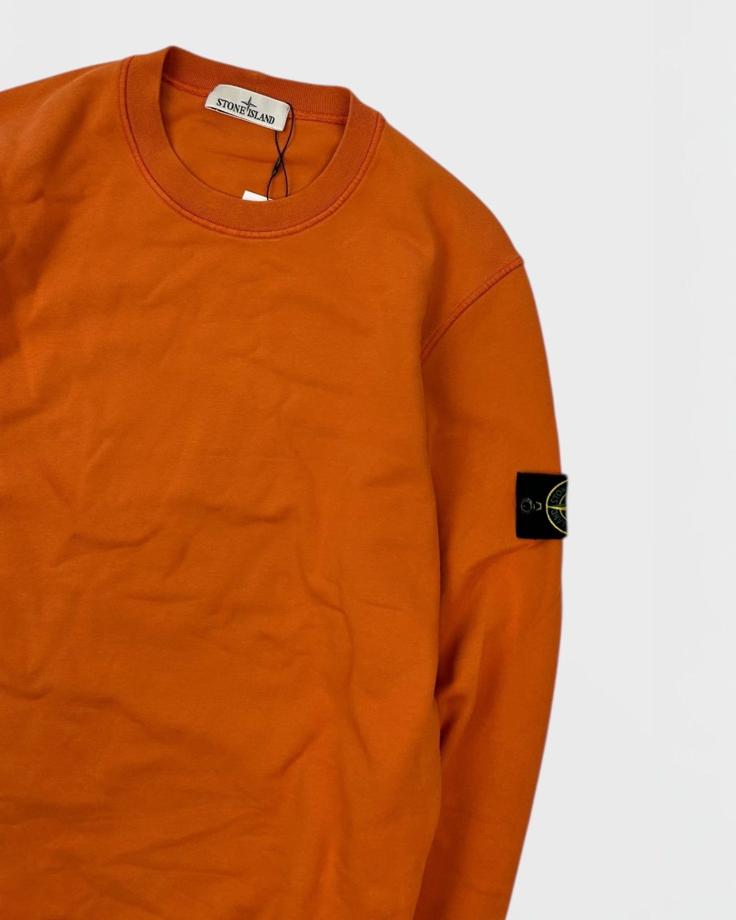 Stone Island pull