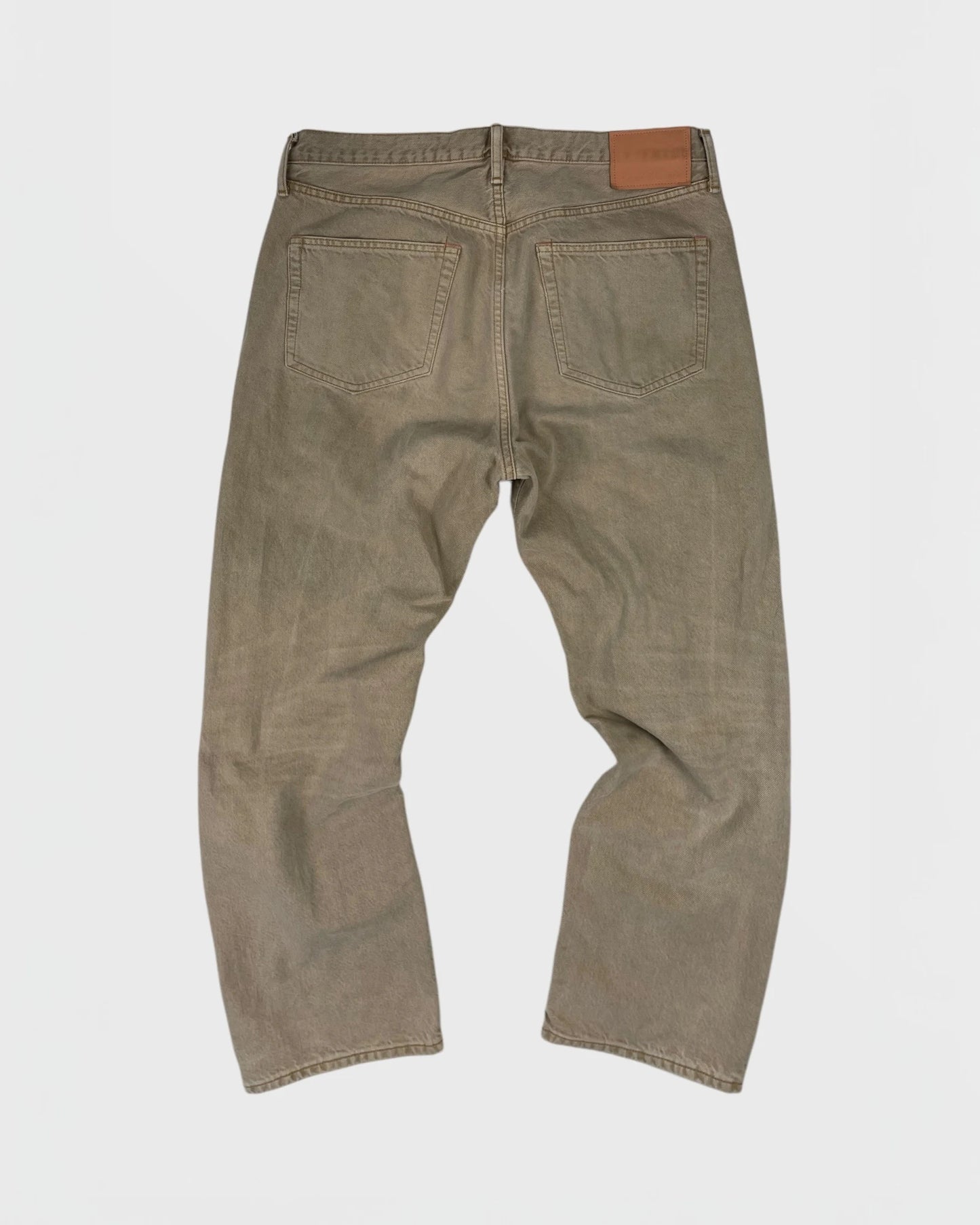 Acne Studios pantalon